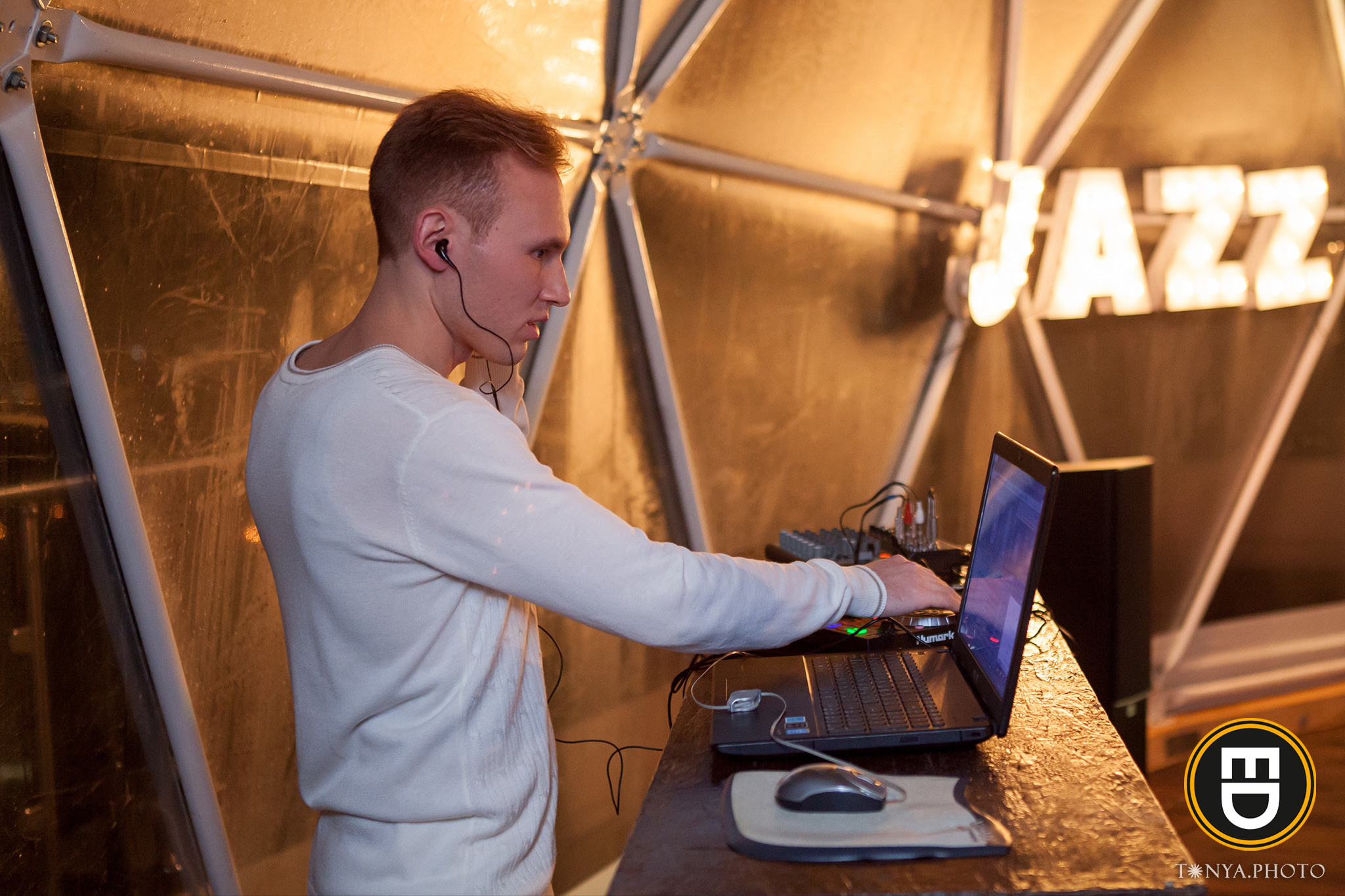 01. Tonya.photo. Фотограф, рилсмейкер