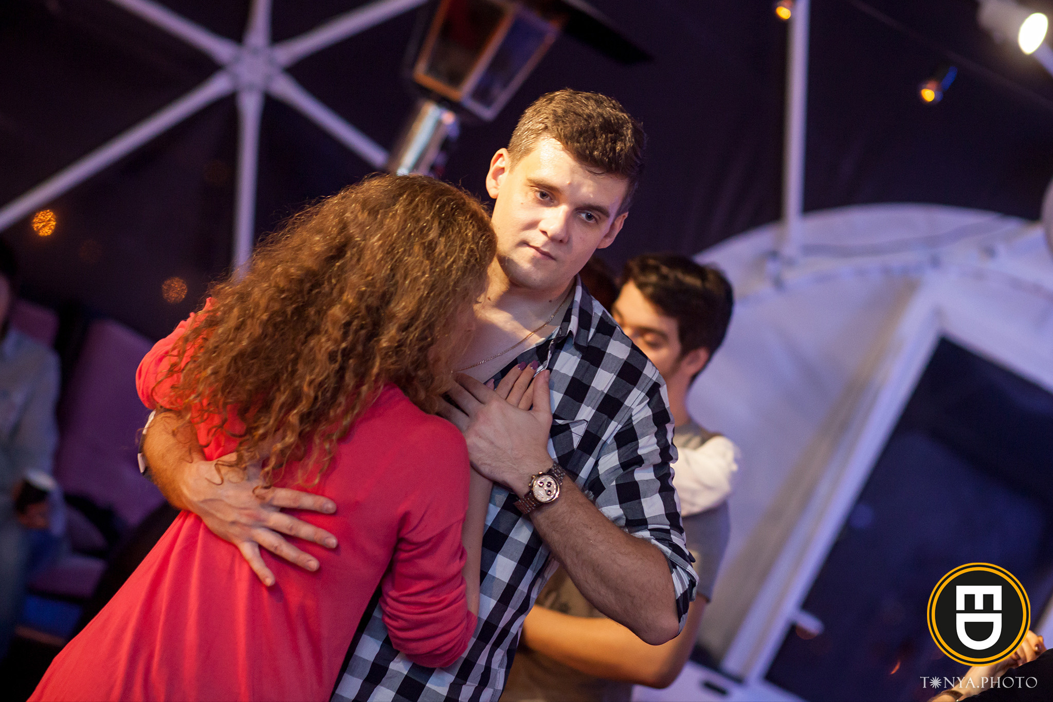 01. Tonya.photo. Фотограф, рилсмейкер