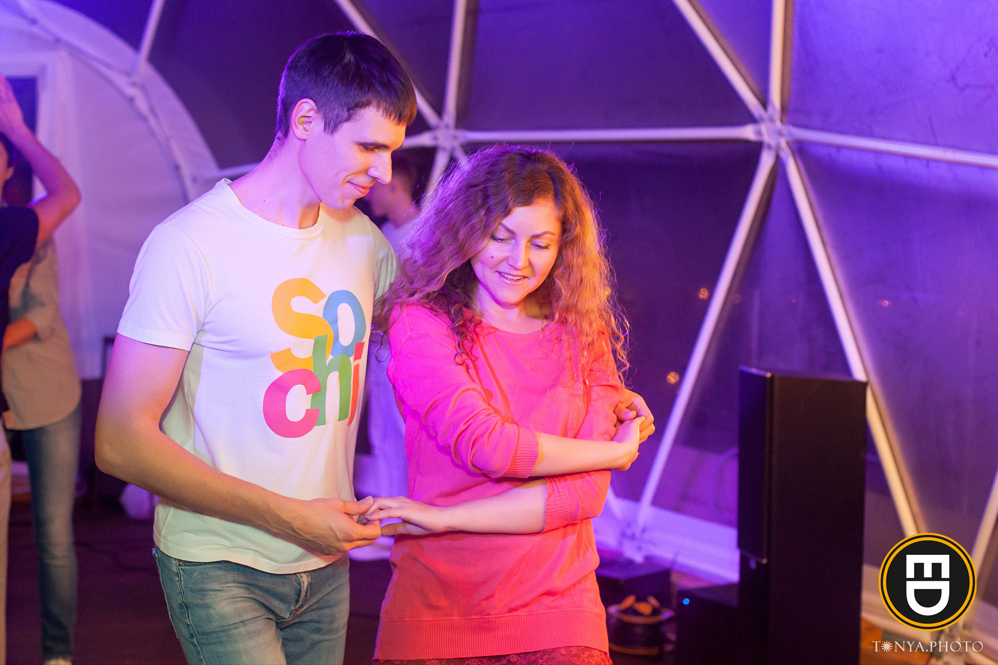 01. Tonya.photo. Фотограф, рилсмейкер