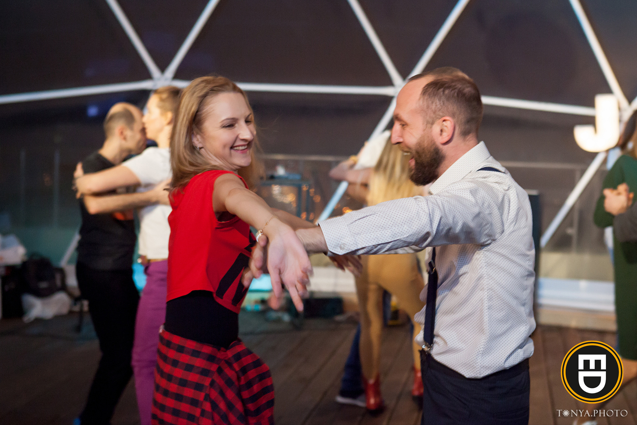 01. Tonya.photo. Фотограф, рилсмейкер