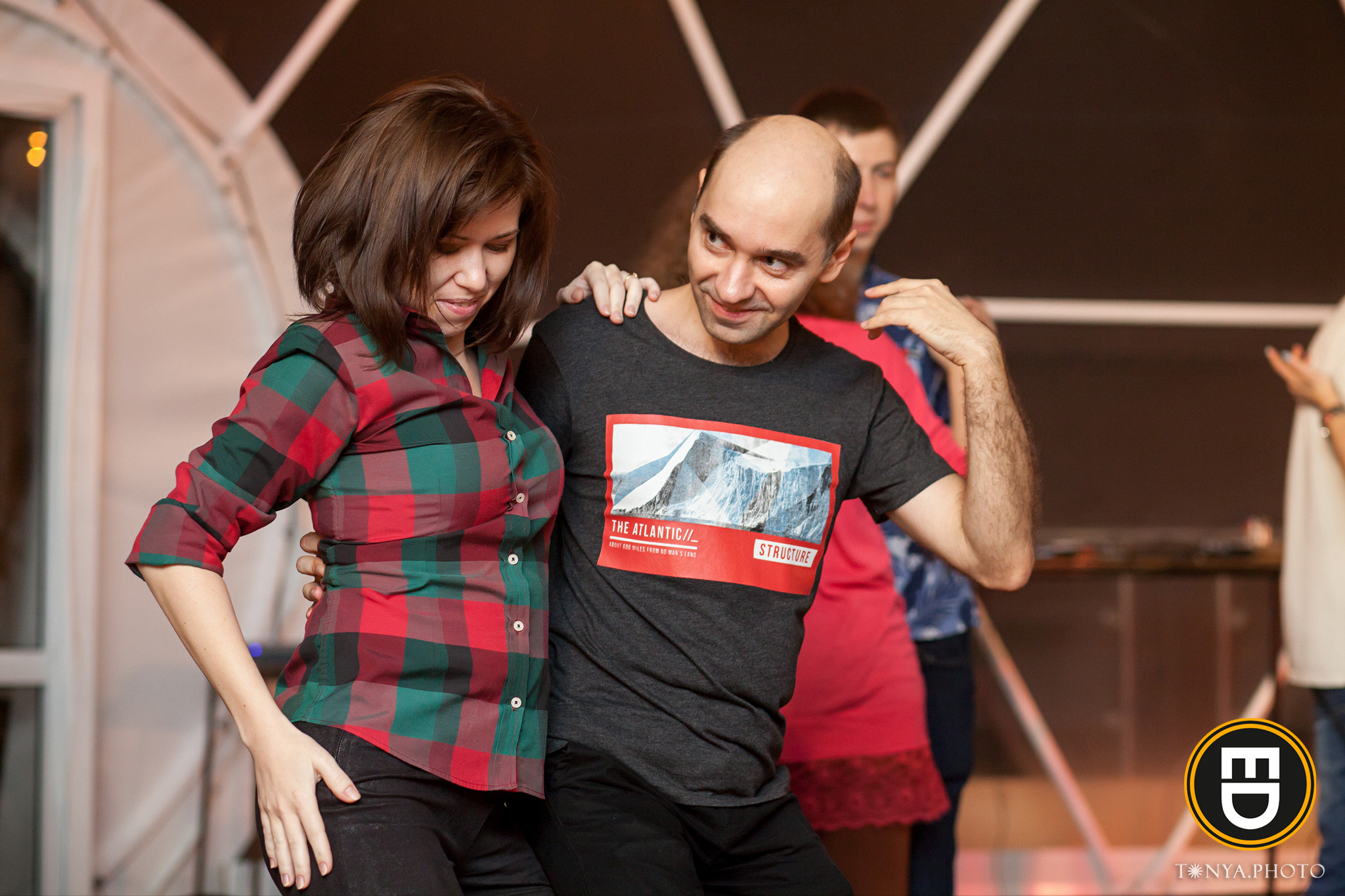 01. Tonya.photo. Фотограф, рилсмейкер