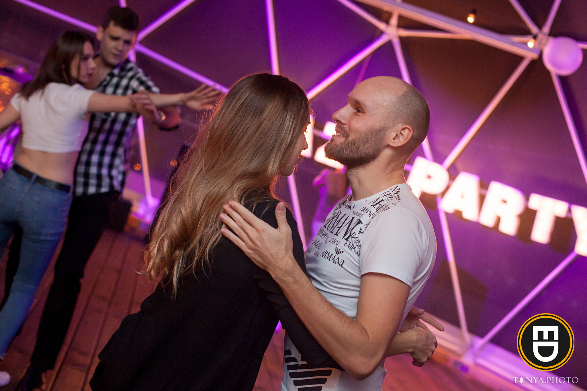 01. Tonya.photo. Фотограф, рилсмейкер