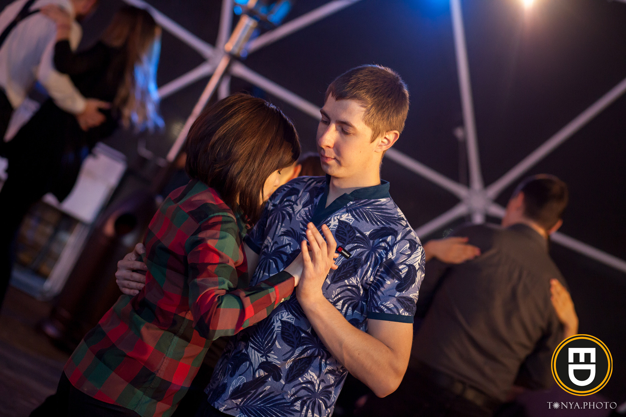 01. Tonya.photo. Фотограф, рилсмейкер