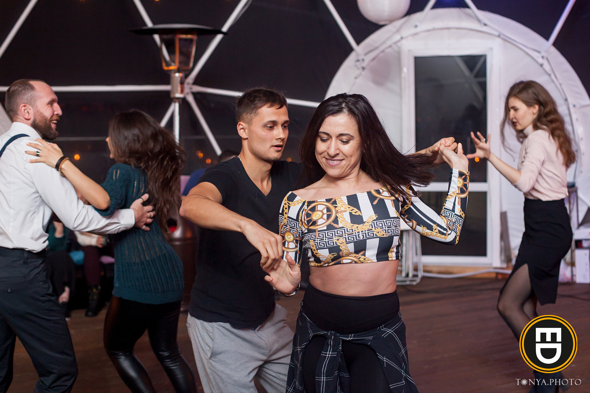 01. Tonya.photo. Фотограф, рилсмейкер