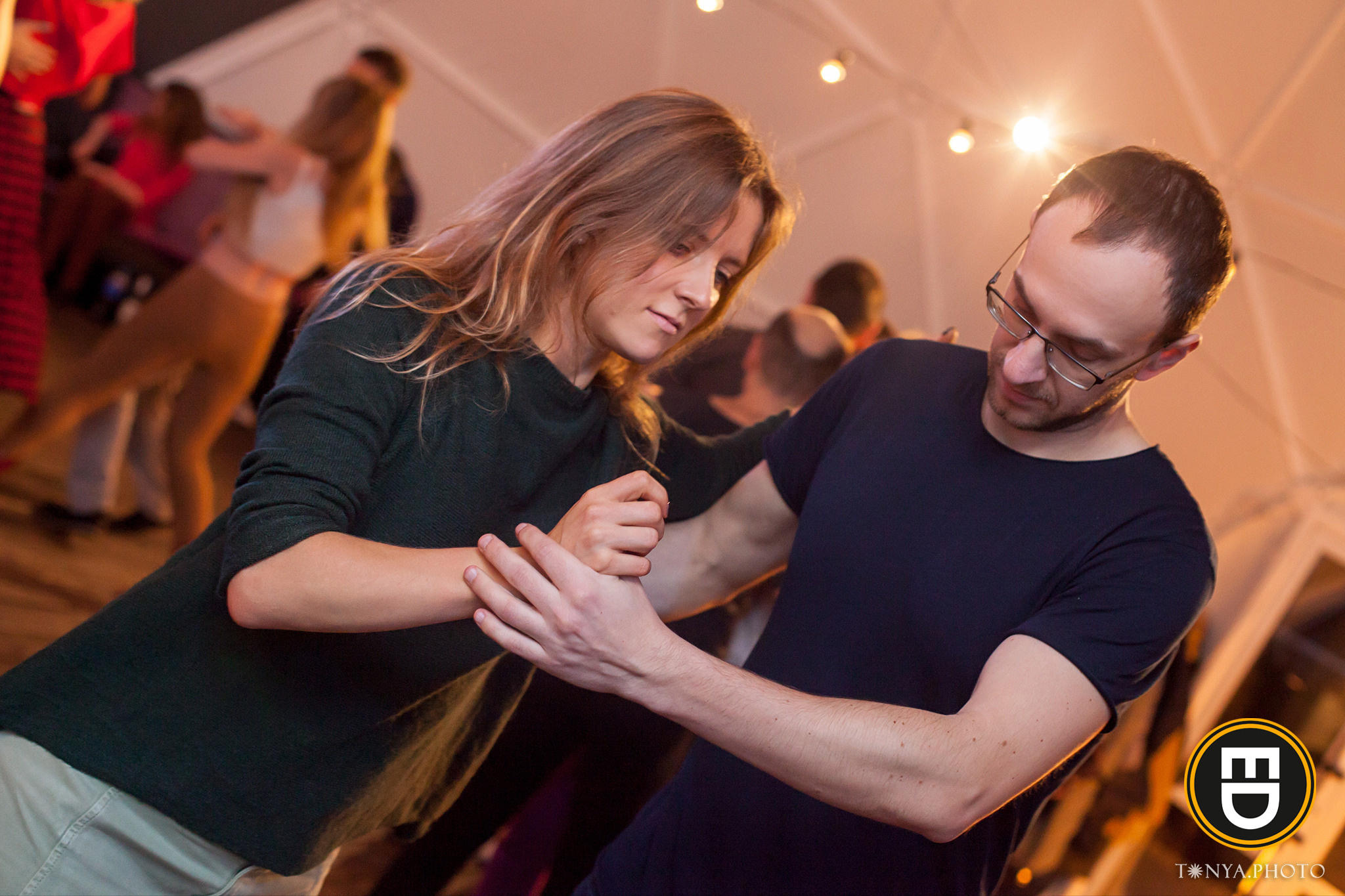 01. Tonya.photo. Фотограф, рилсмейкер