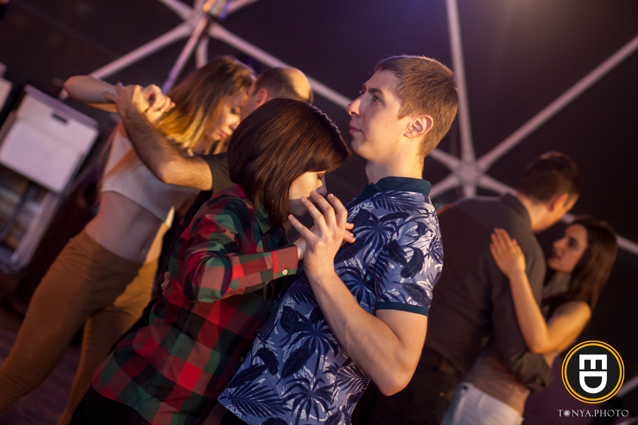 01. Tonya.photo. Фотограф, рилсмейкер