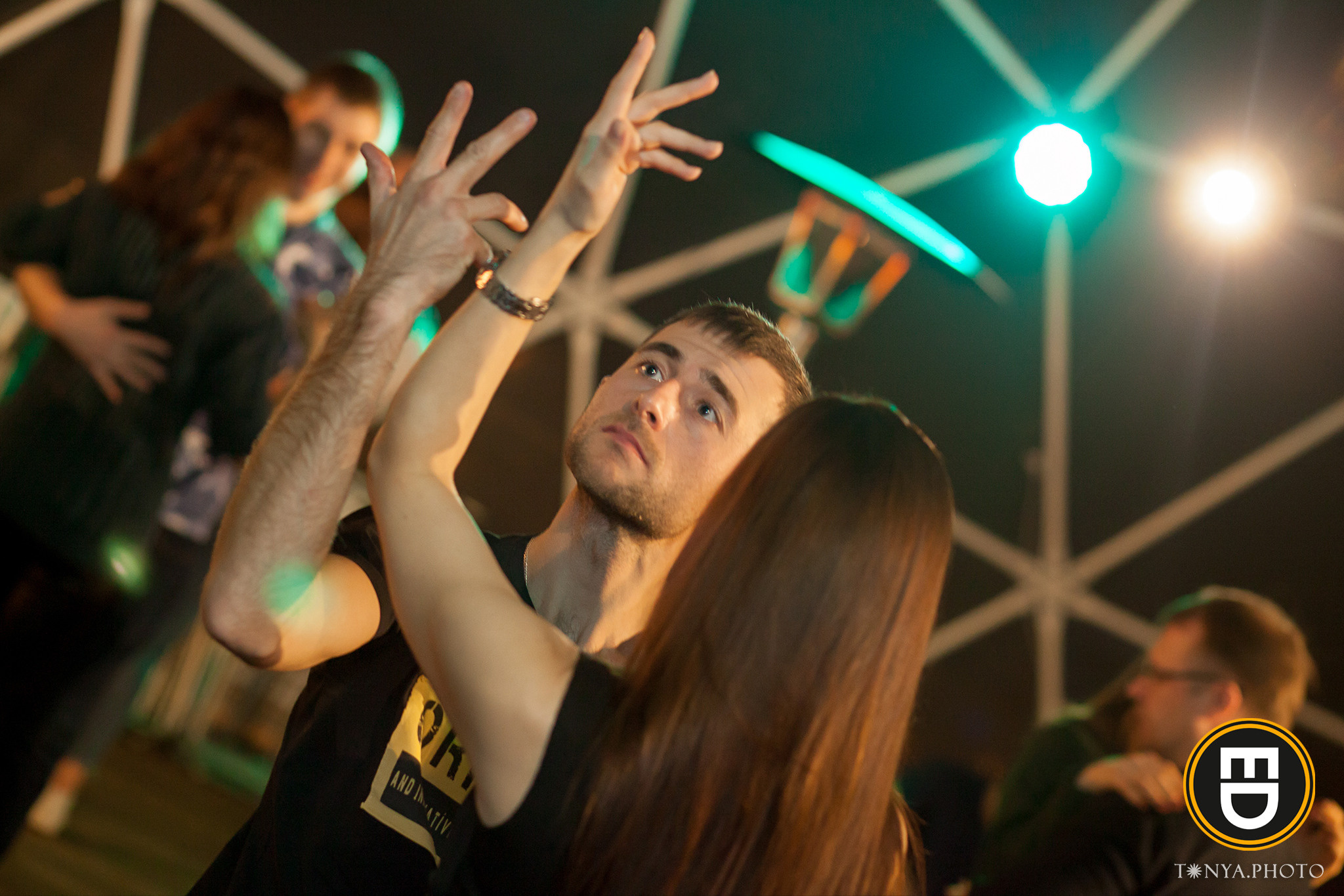 01. Tonya.photo. Фотограф, рилсмейкер