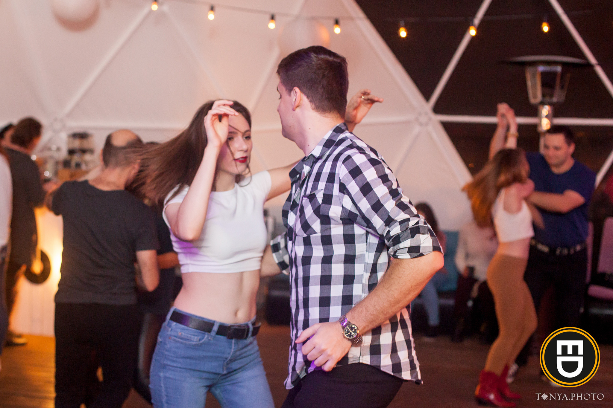 01. Tonya.photo. Фотограф, рилсмейкер