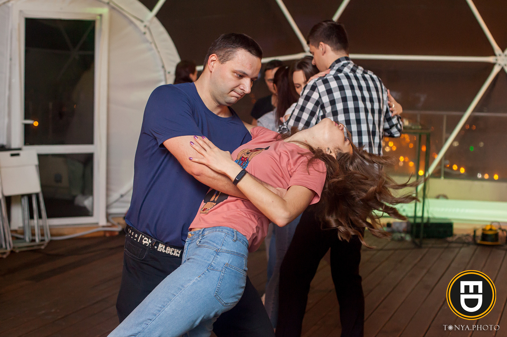 01. Tonya.photo. Фотограф, рилсмейкер