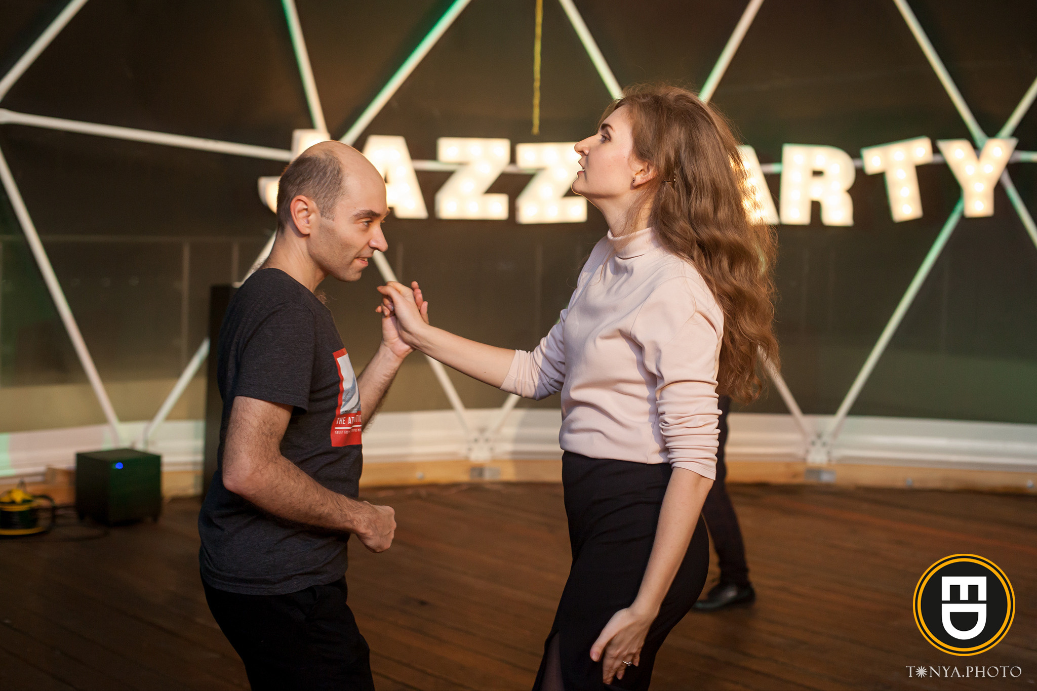 01. Tonya.photo. Фотограф, рилсмейкер