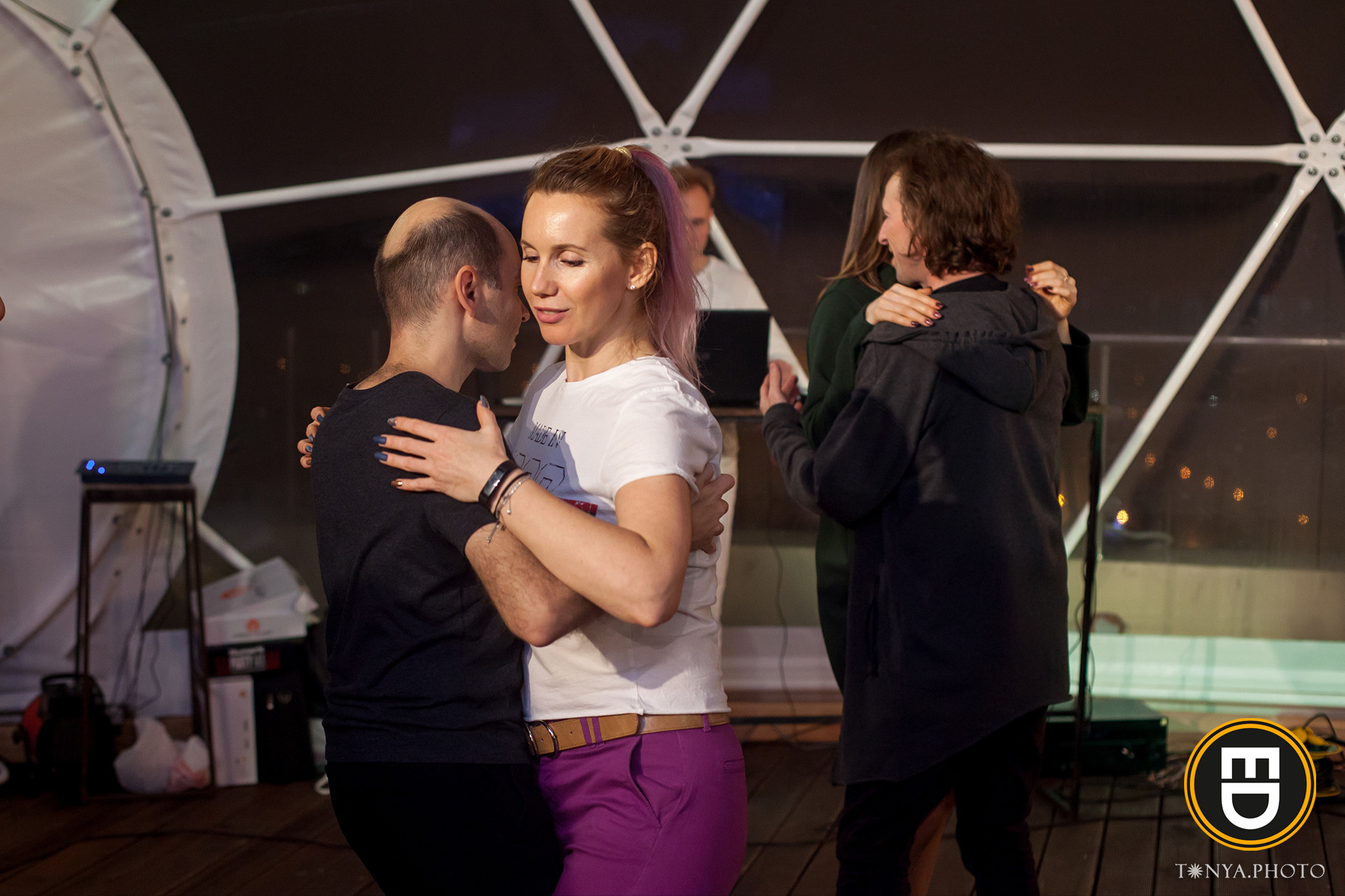 01. Tonya.photo. Фотограф, рилсмейкер