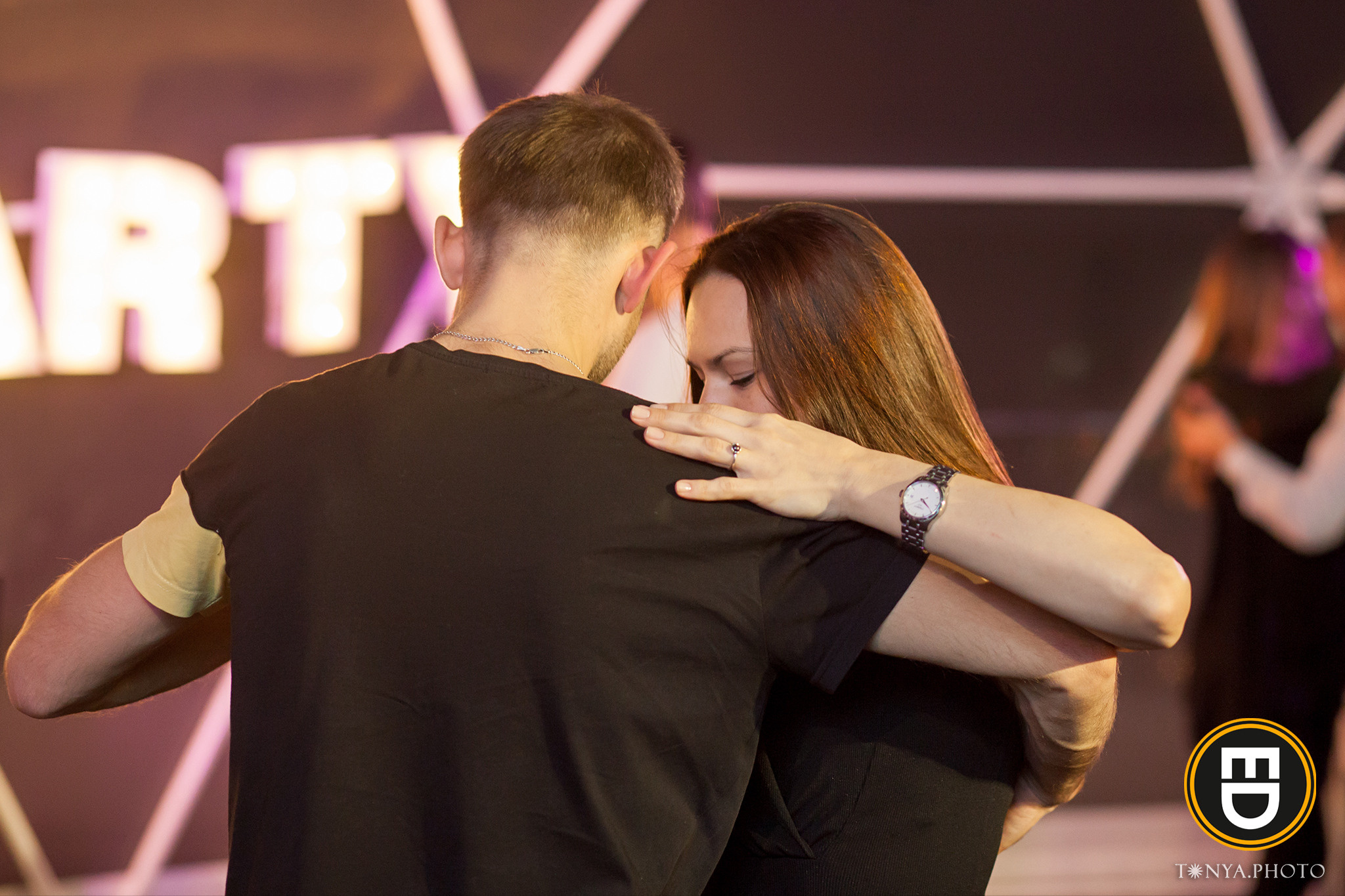 01. Tonya.photo. Фотограф, рилсмейкер