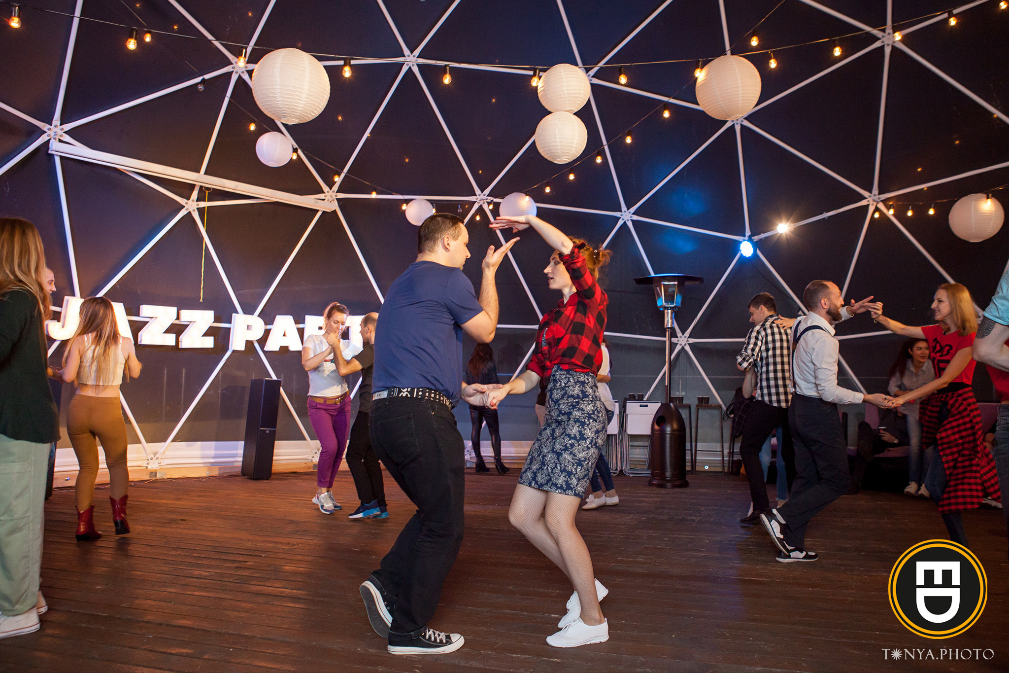 01. Tonya.photo. Фотограф, рилсмейкер