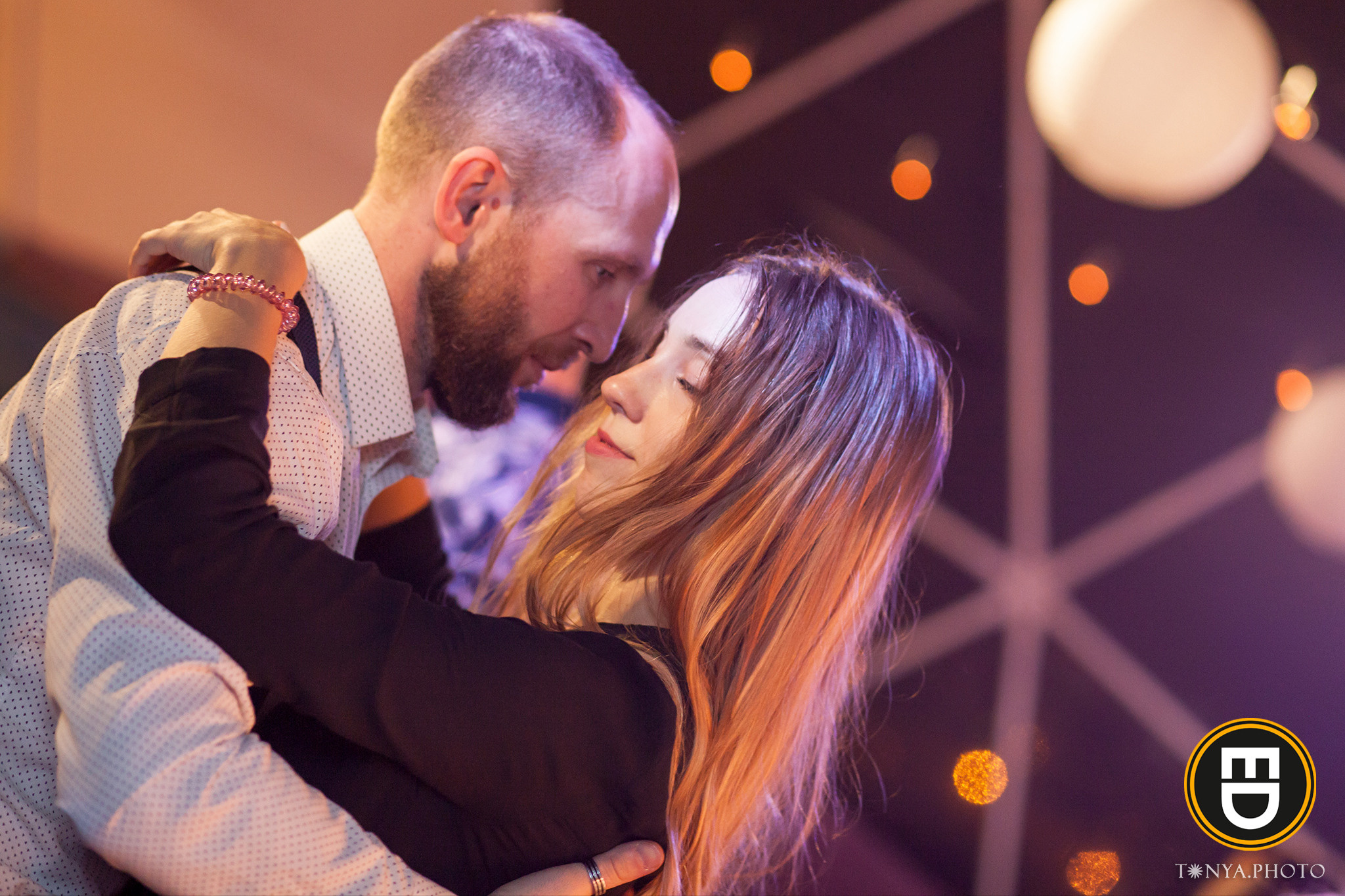 01. Tonya.photo. Фотограф, рилсмейкер