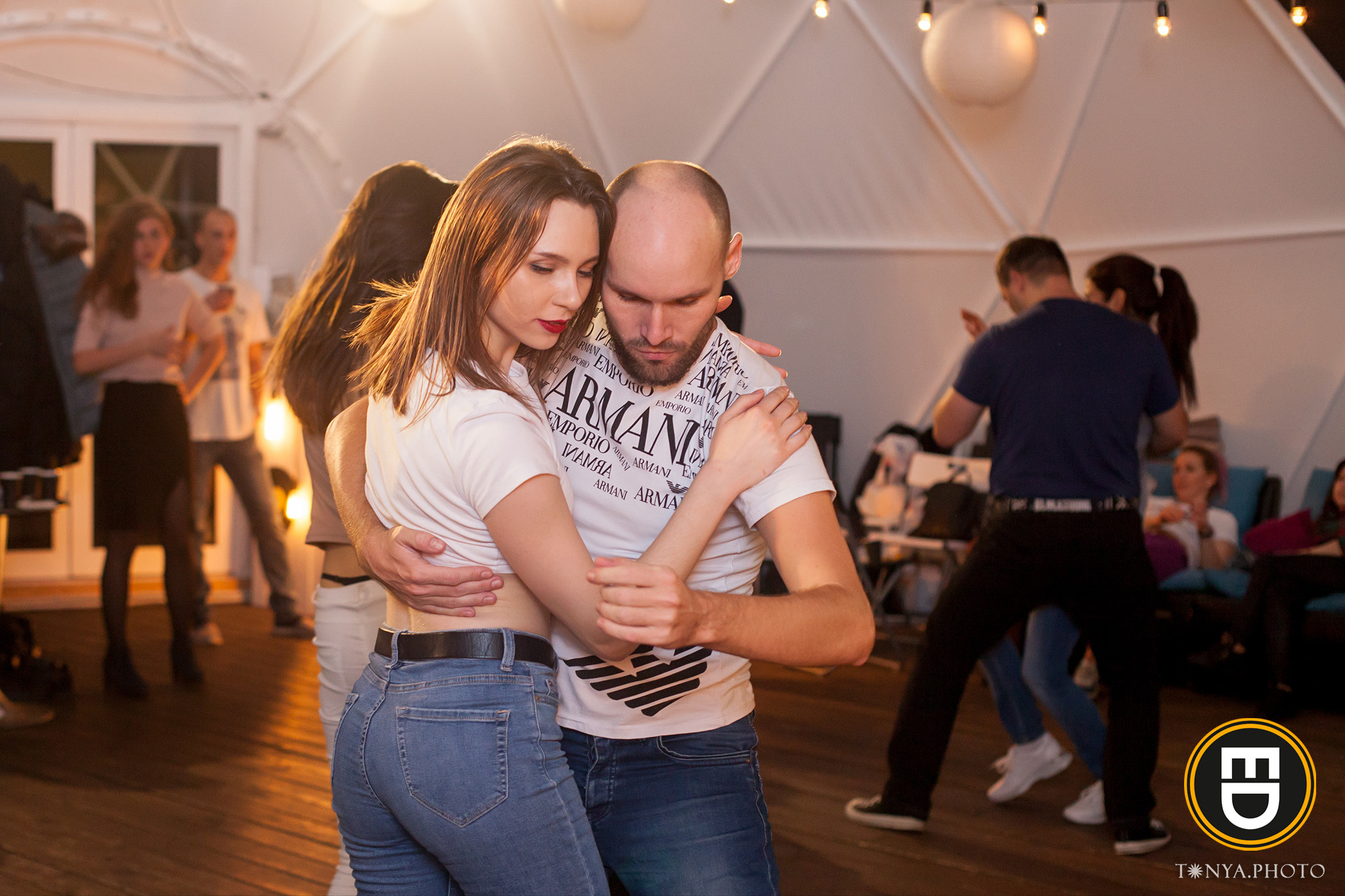 01. Tonya.photo. Фотограф, рилсмейкер