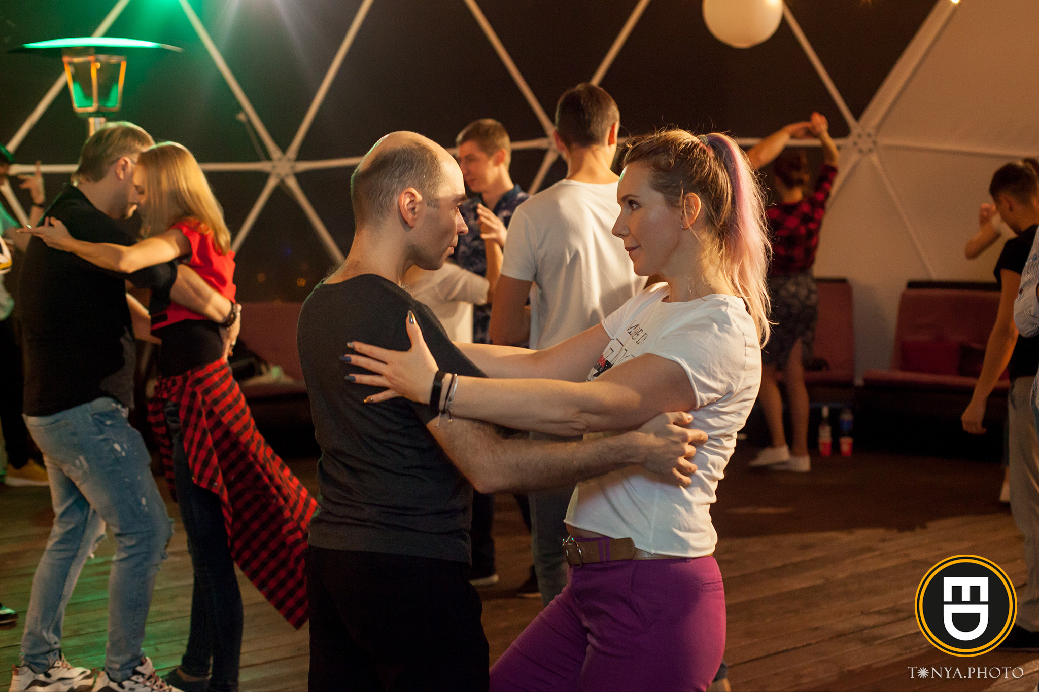 01. Tonya.photo. Фотограф, рилсмейкер