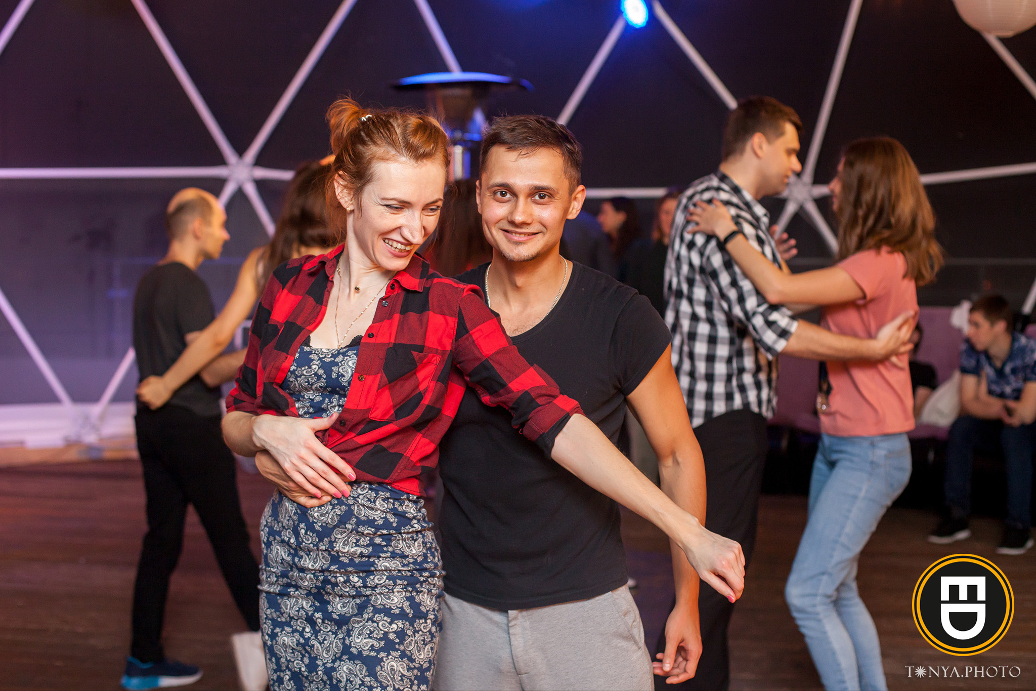 01. Tonya.photo. Фотограф, рилсмейкер