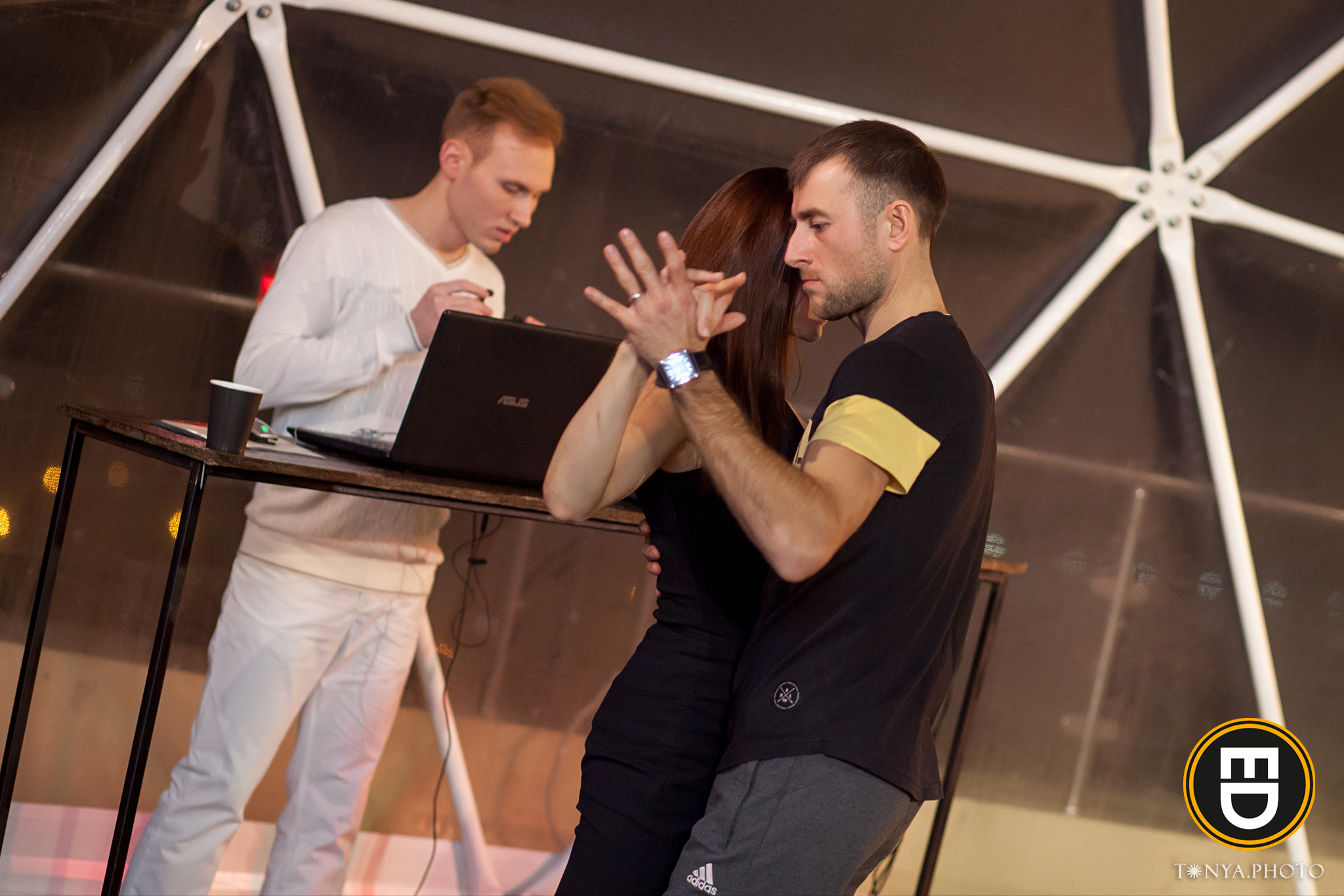 01. Tonya.photo. Фотограф, рилсмейкер