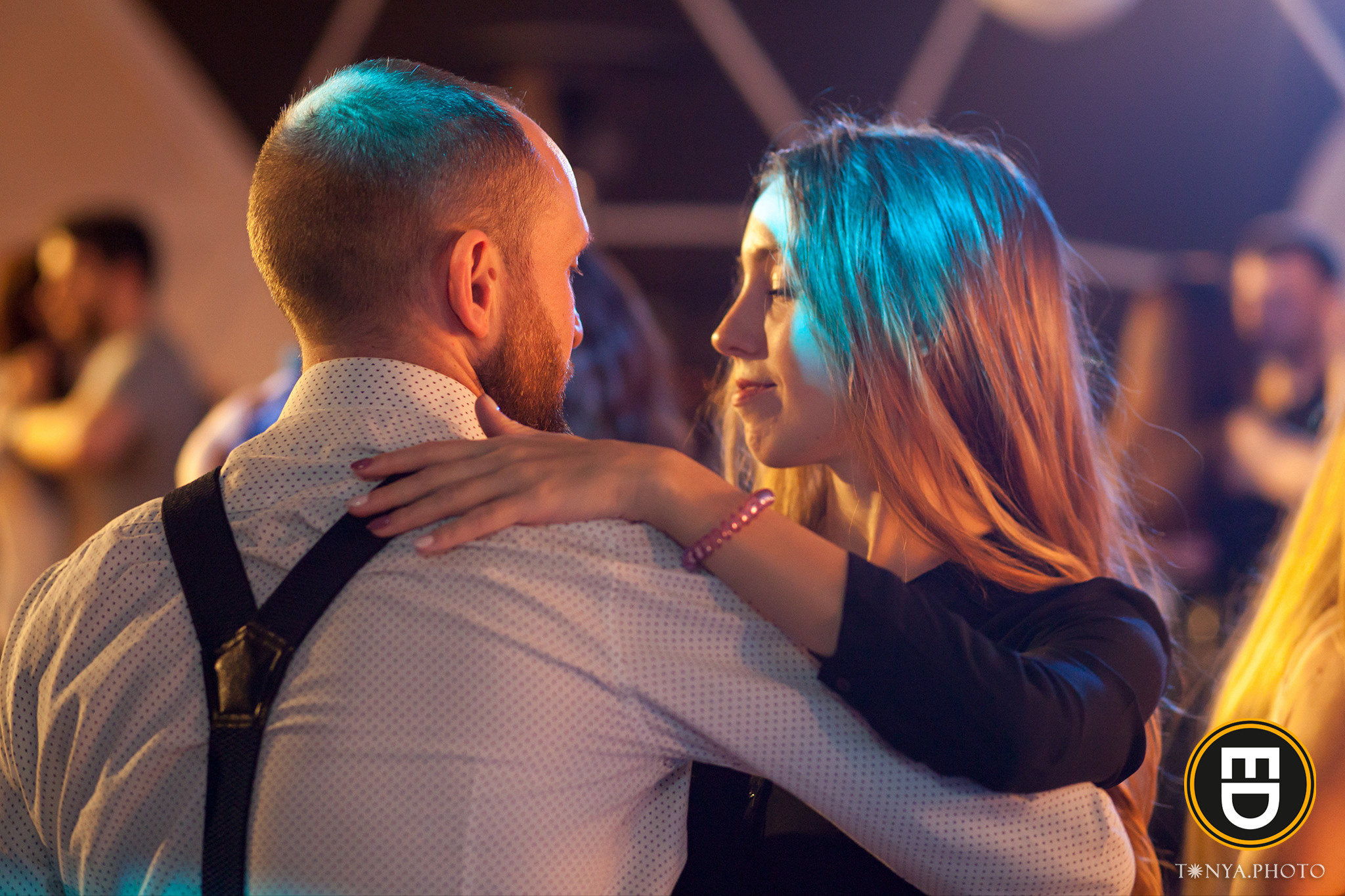 01. Tonya.photo. Фотограф, рилсмейкер