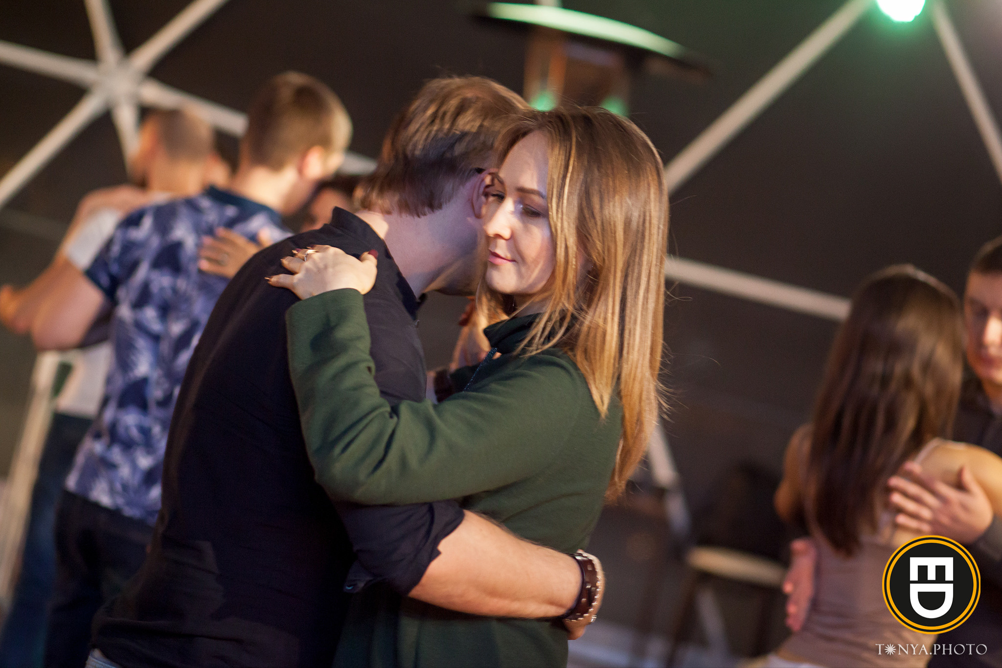 01. Tonya.photo. Фотограф, рилсмейкер