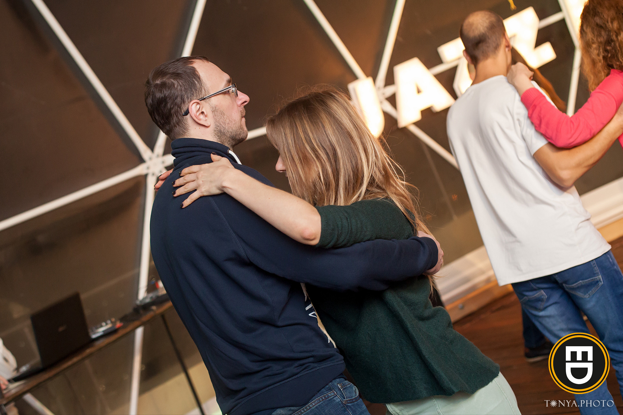 01. Tonya.photo. Фотограф, рилсмейкер