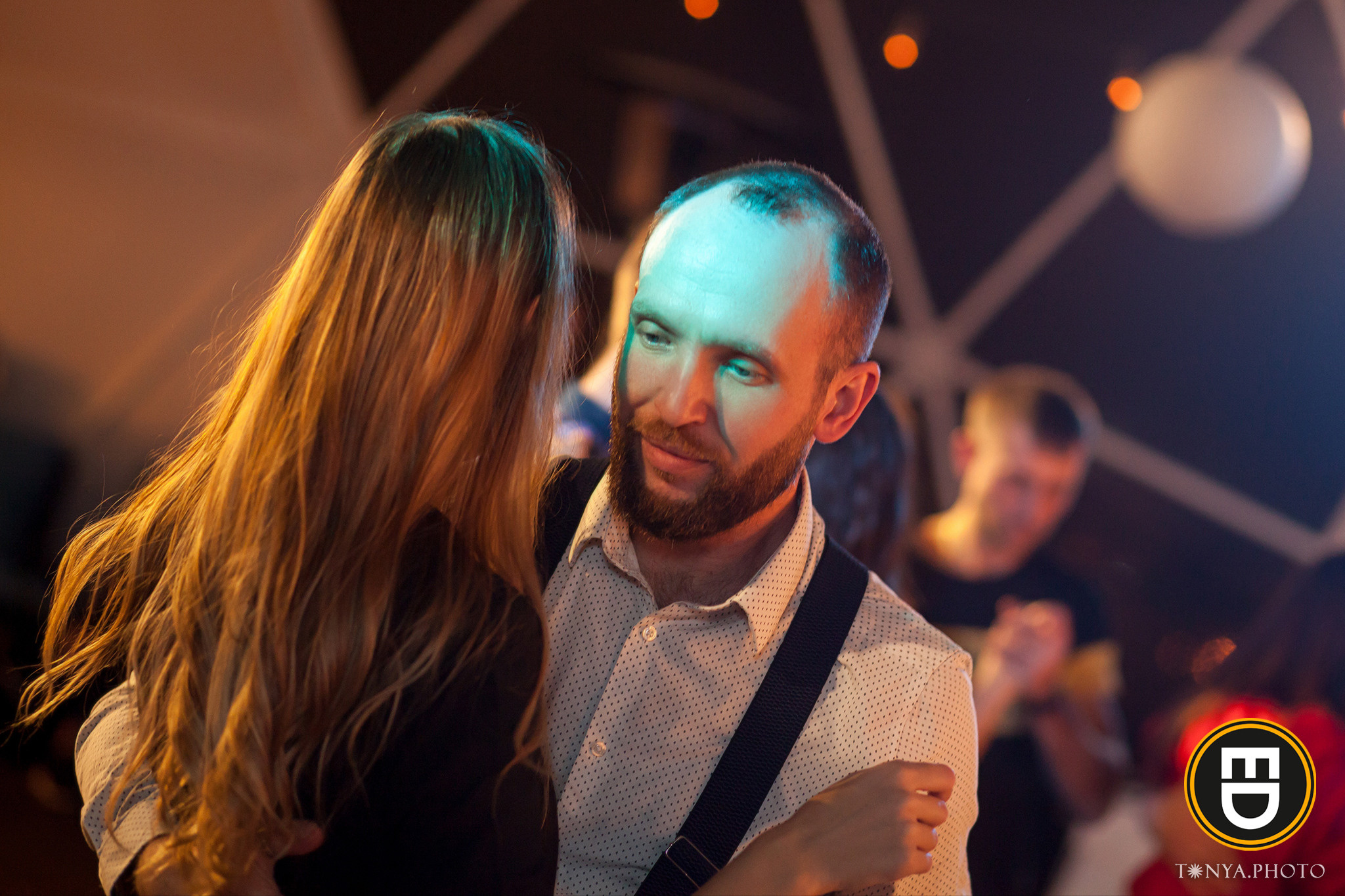 01. Tonya.photo. Фотограф, рилсмейкер