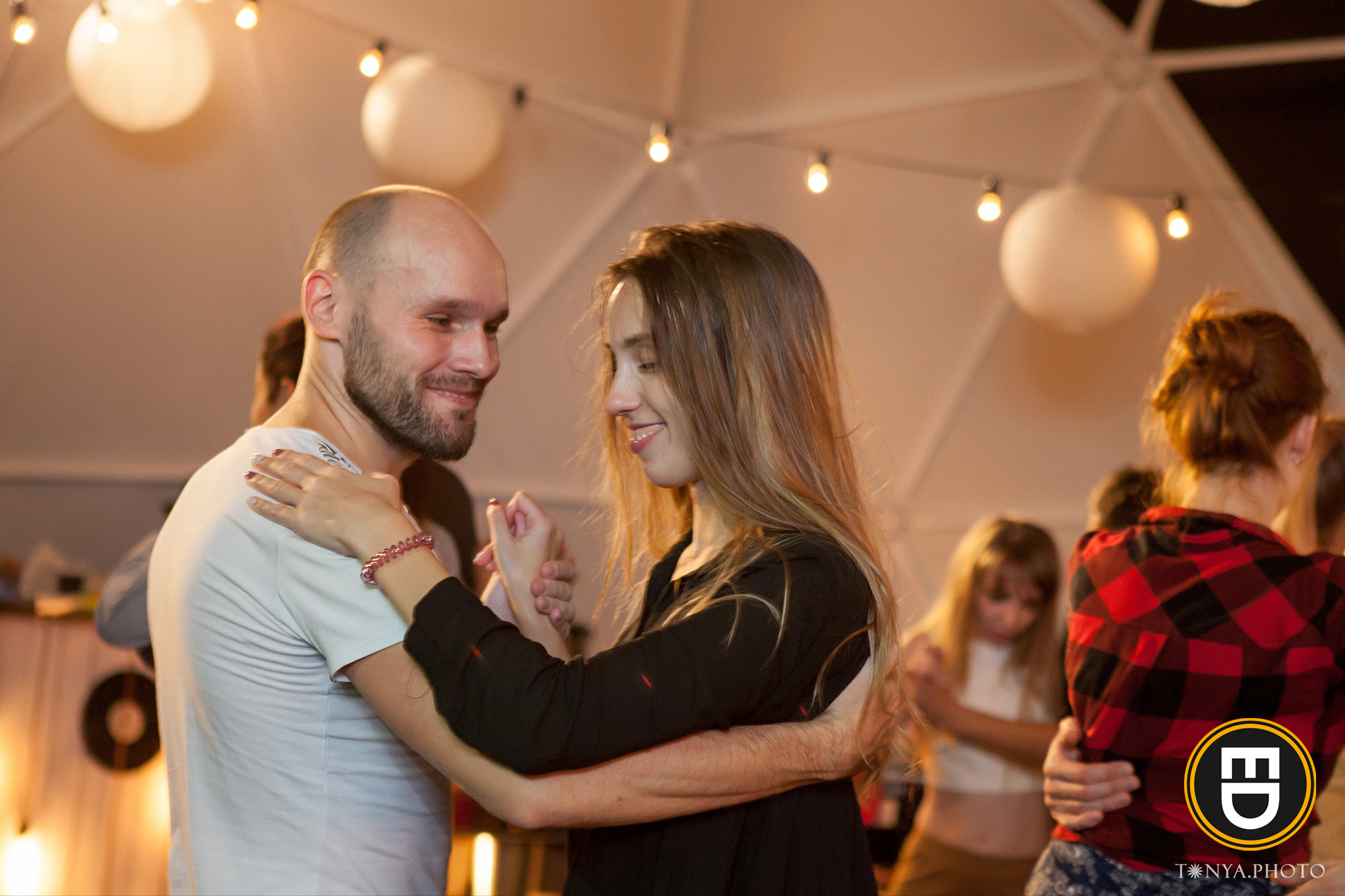 01. Tonya.photo. Фотограф, рилсмейкер