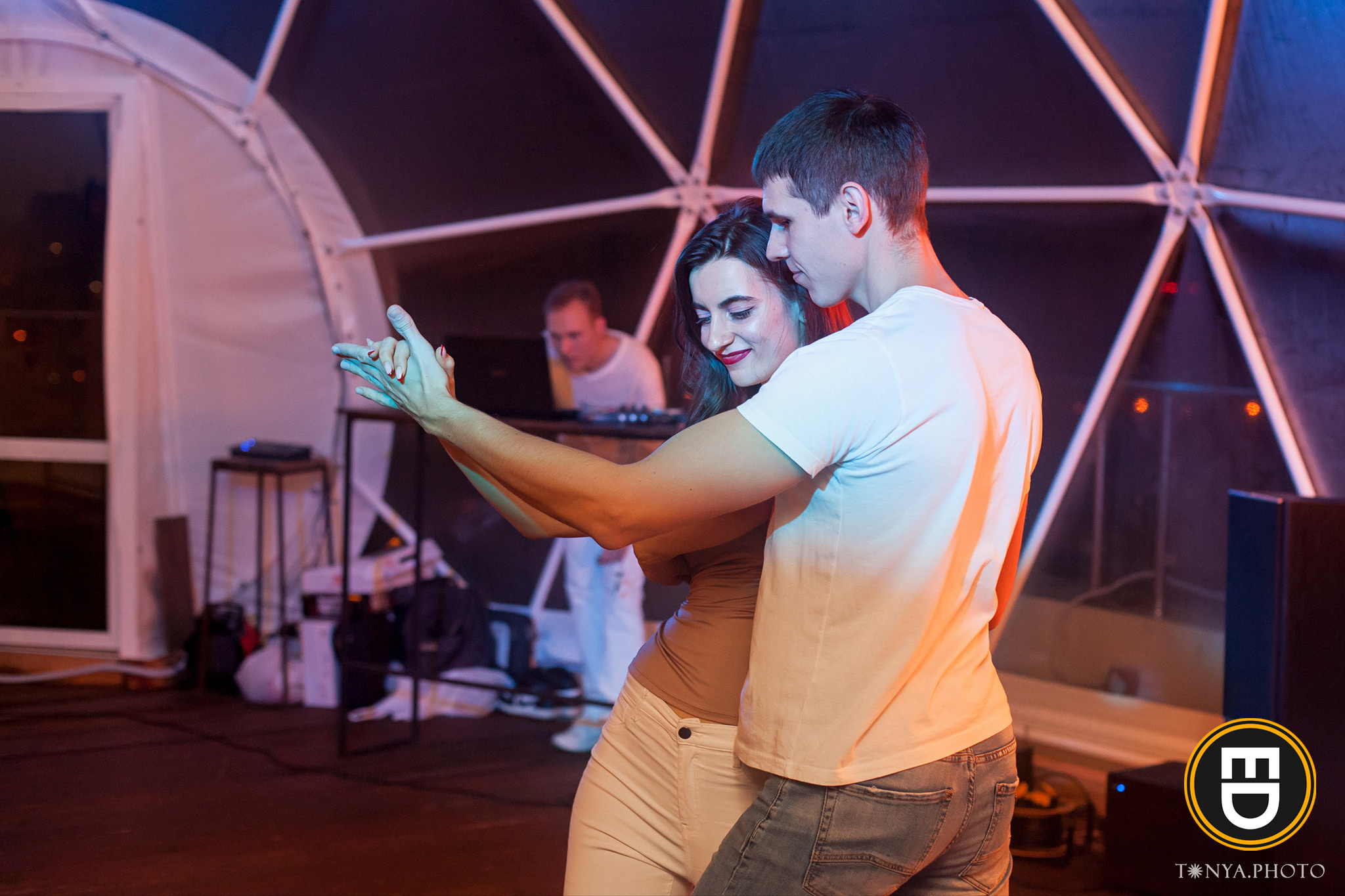 01. Tonya.photo. Фотограф, рилсмейкер