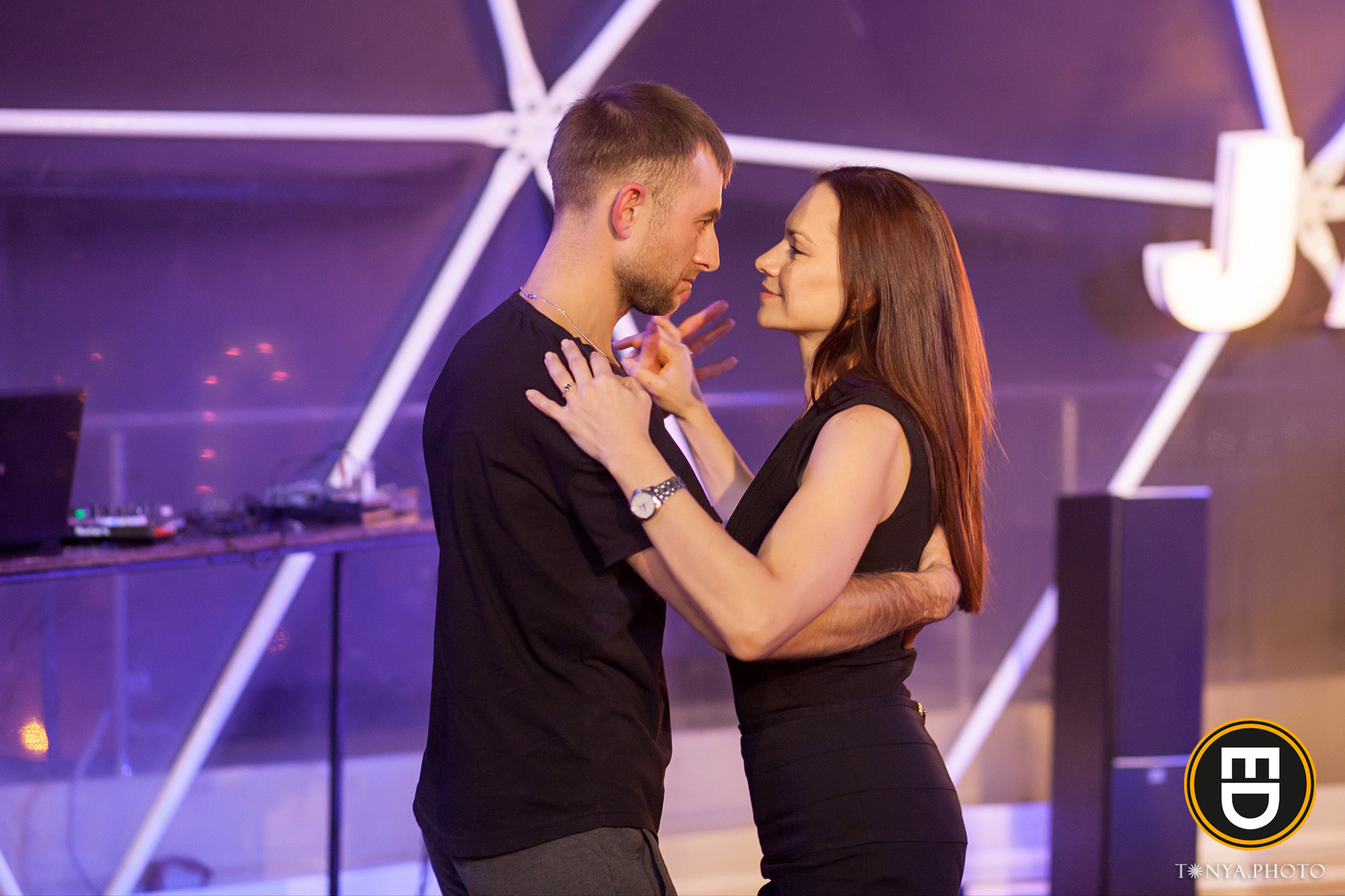 01. Tonya.photo. Фотограф, рилсмейкер