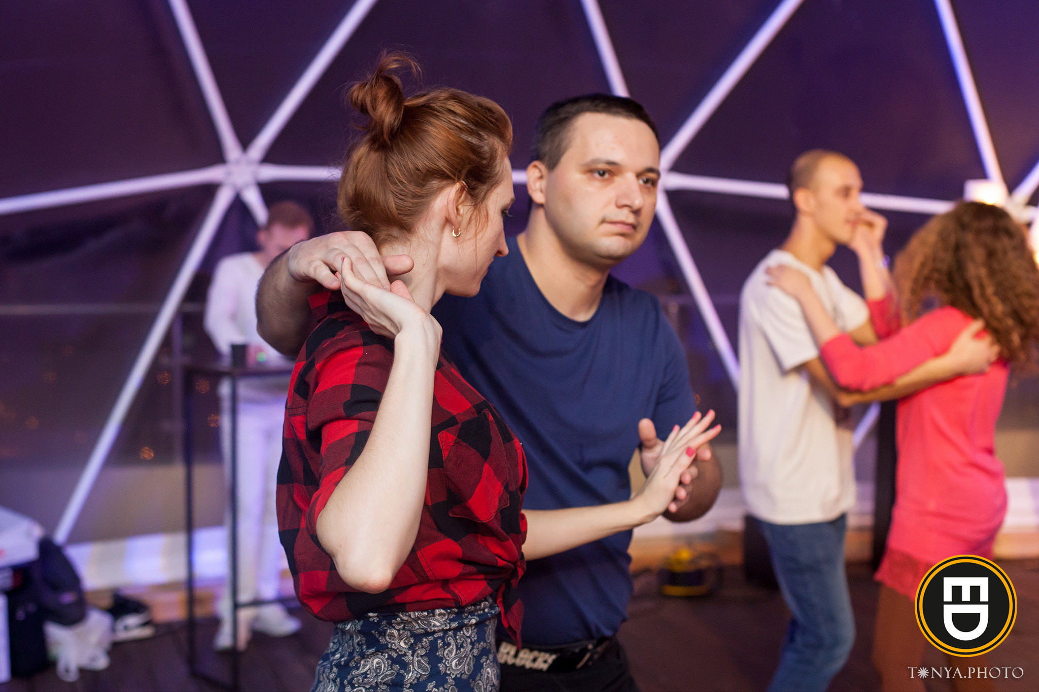 01. Tonya.photo. Фотограф, рилсмейкер