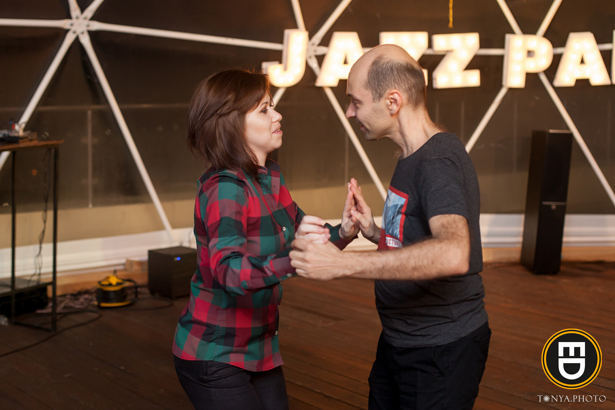 01. Tonya.photo. Фотограф, рилсмейкер