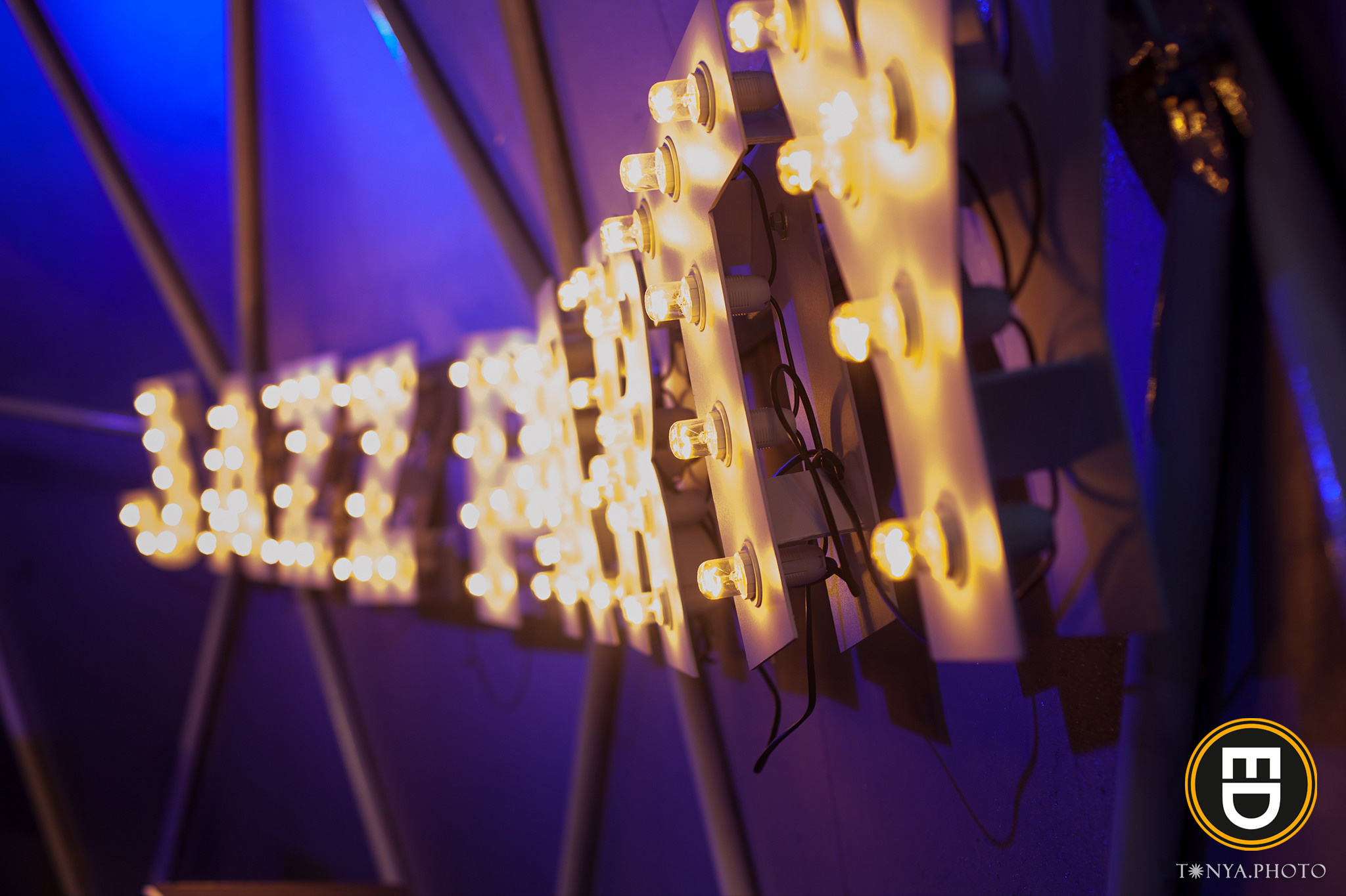 01. Tonya.photo. Фотограф, рилсмейкер