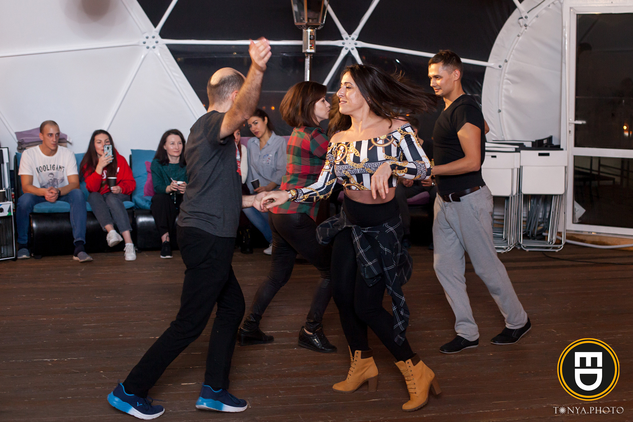 01. Tonya.photo. Фотограф, рилсмейкер