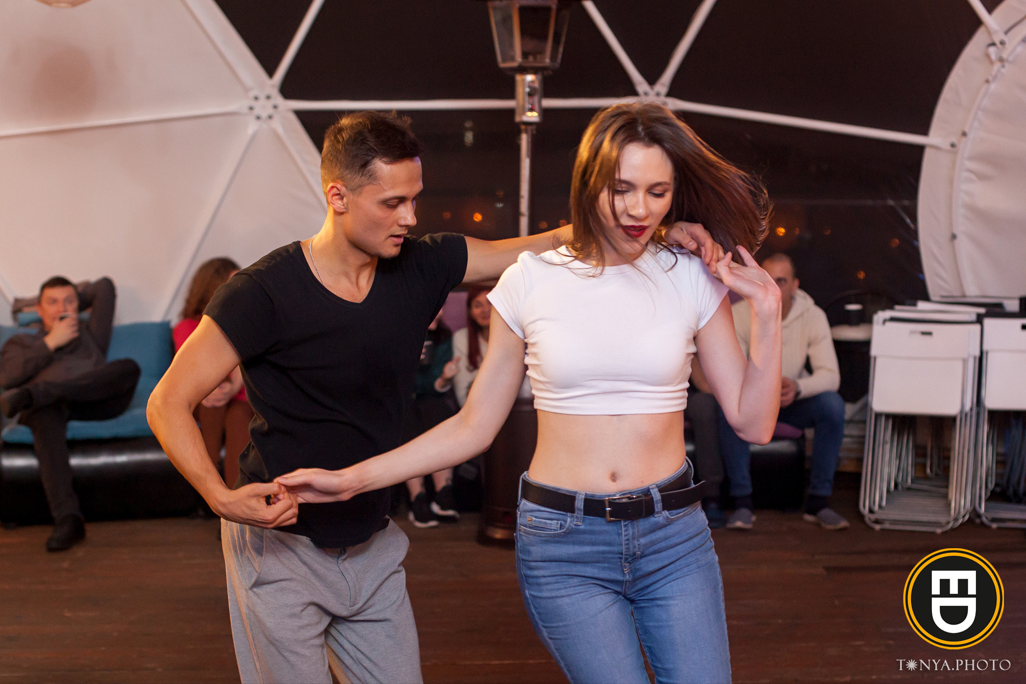 01. Tonya.photo. Фотограф, рилсмейкер