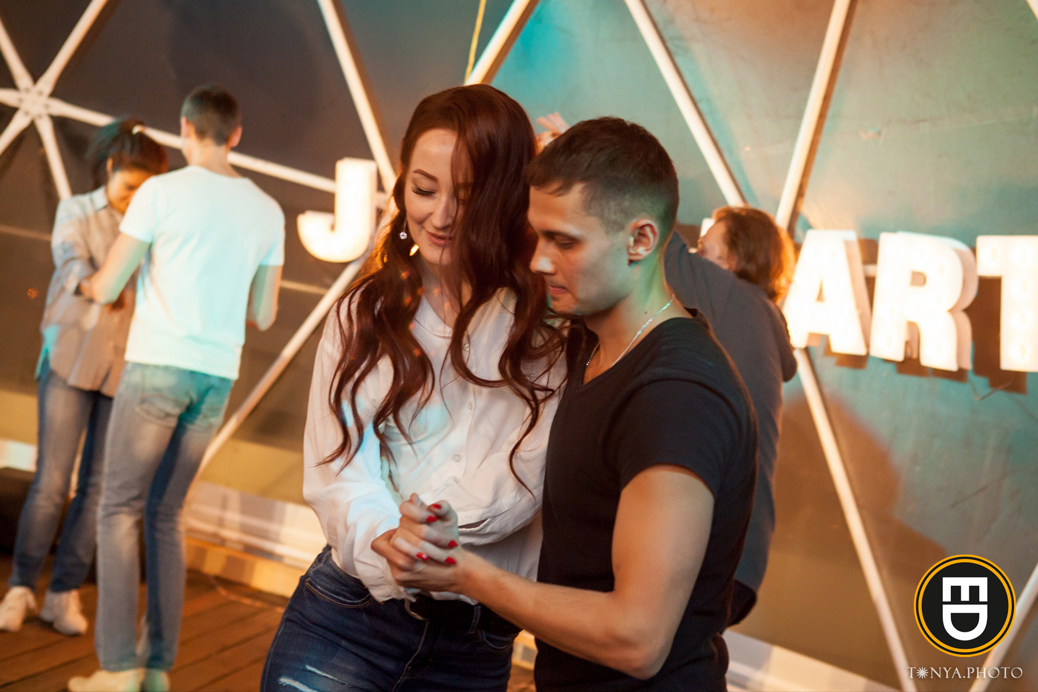 01. Tonya.photo. Фотограф, рилсмейкер