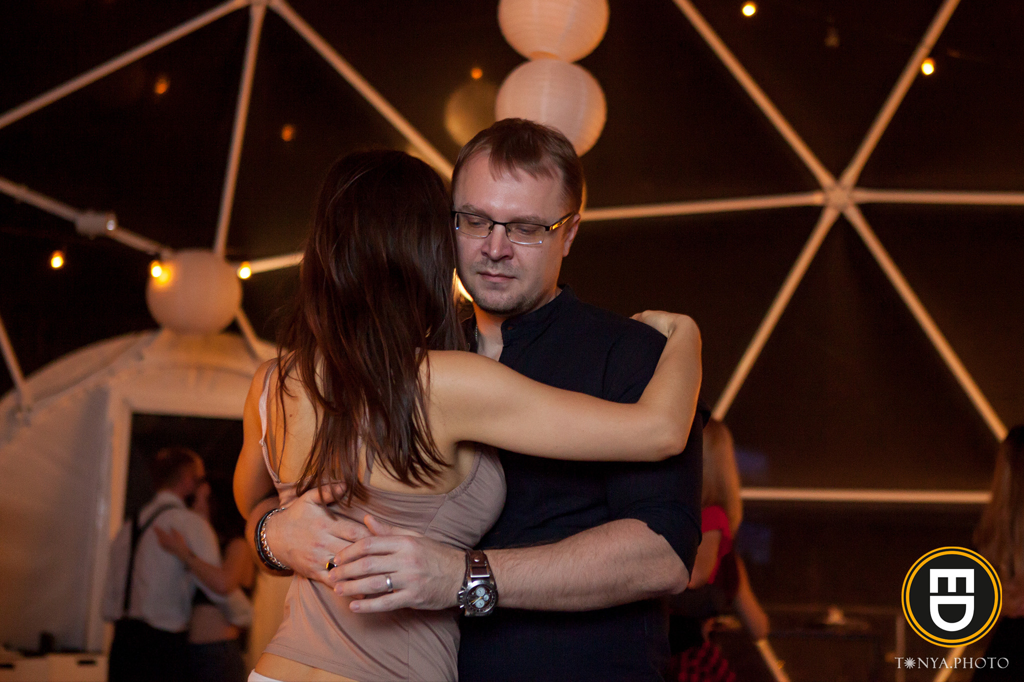 01. Tonya.photo. Фотограф, рилсмейкер