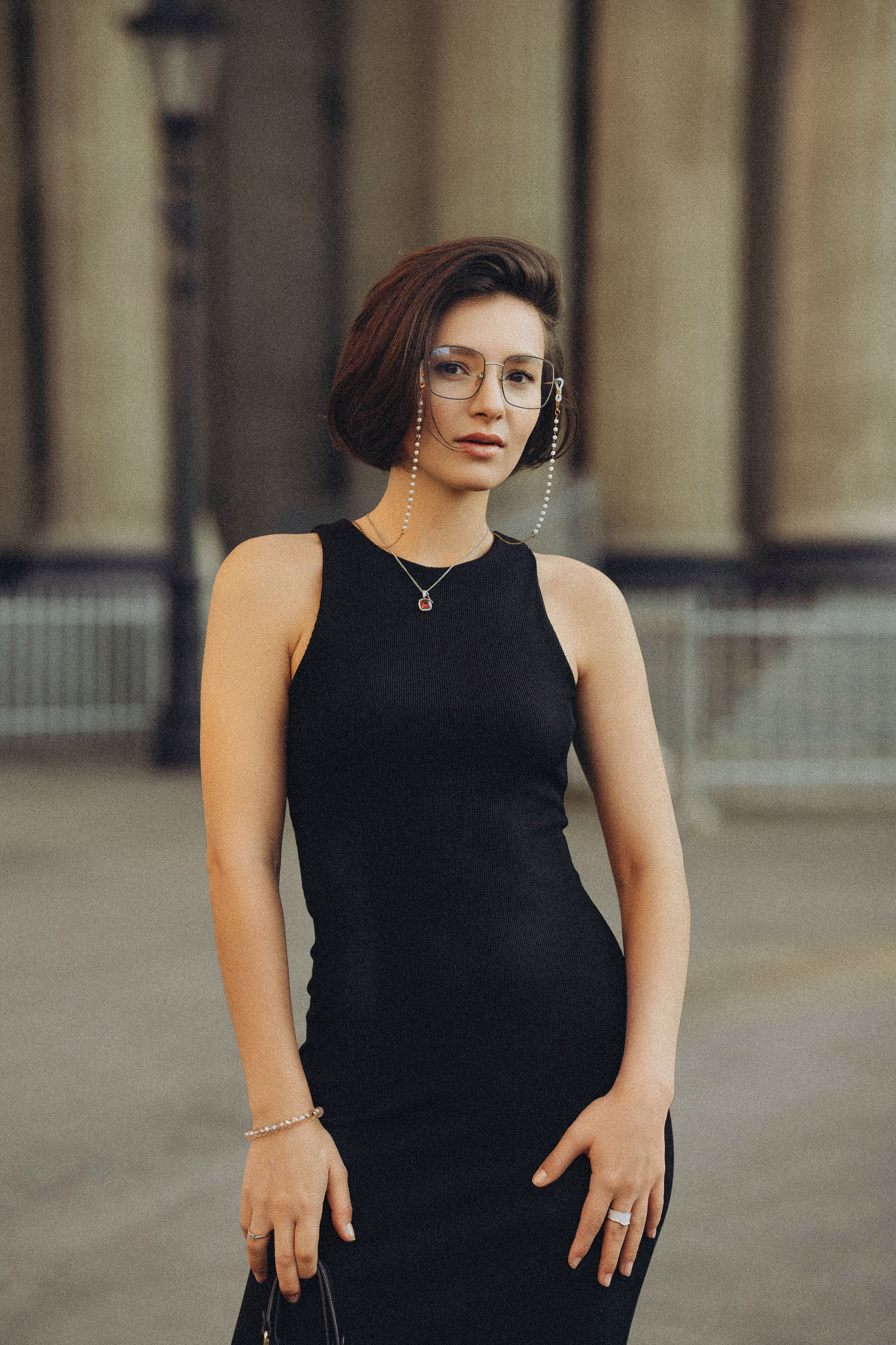 Emilia. Фотограф Санкт-Петербург/Гомель Виктория Петрова