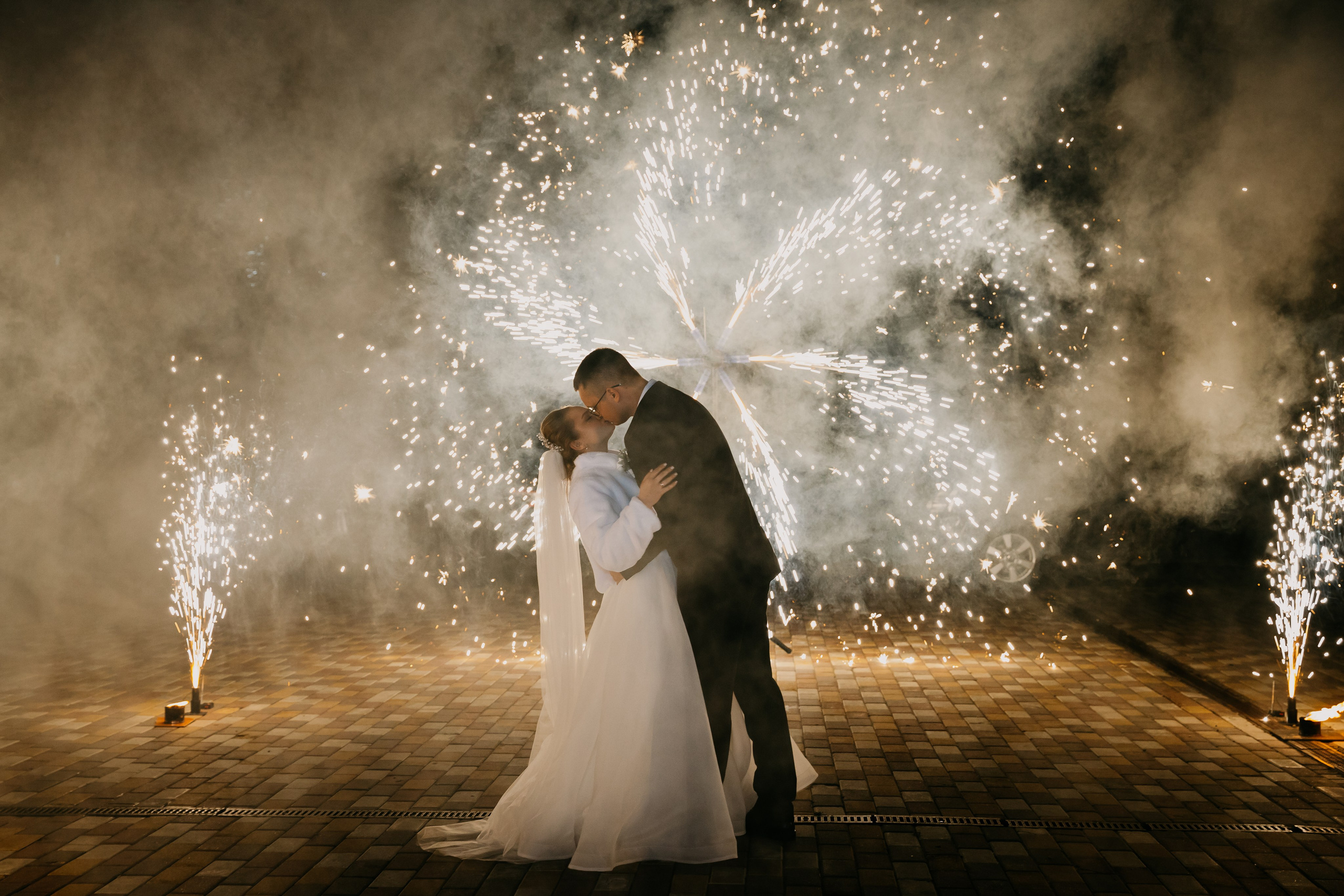 Conquistador. Семейный фотограф москва