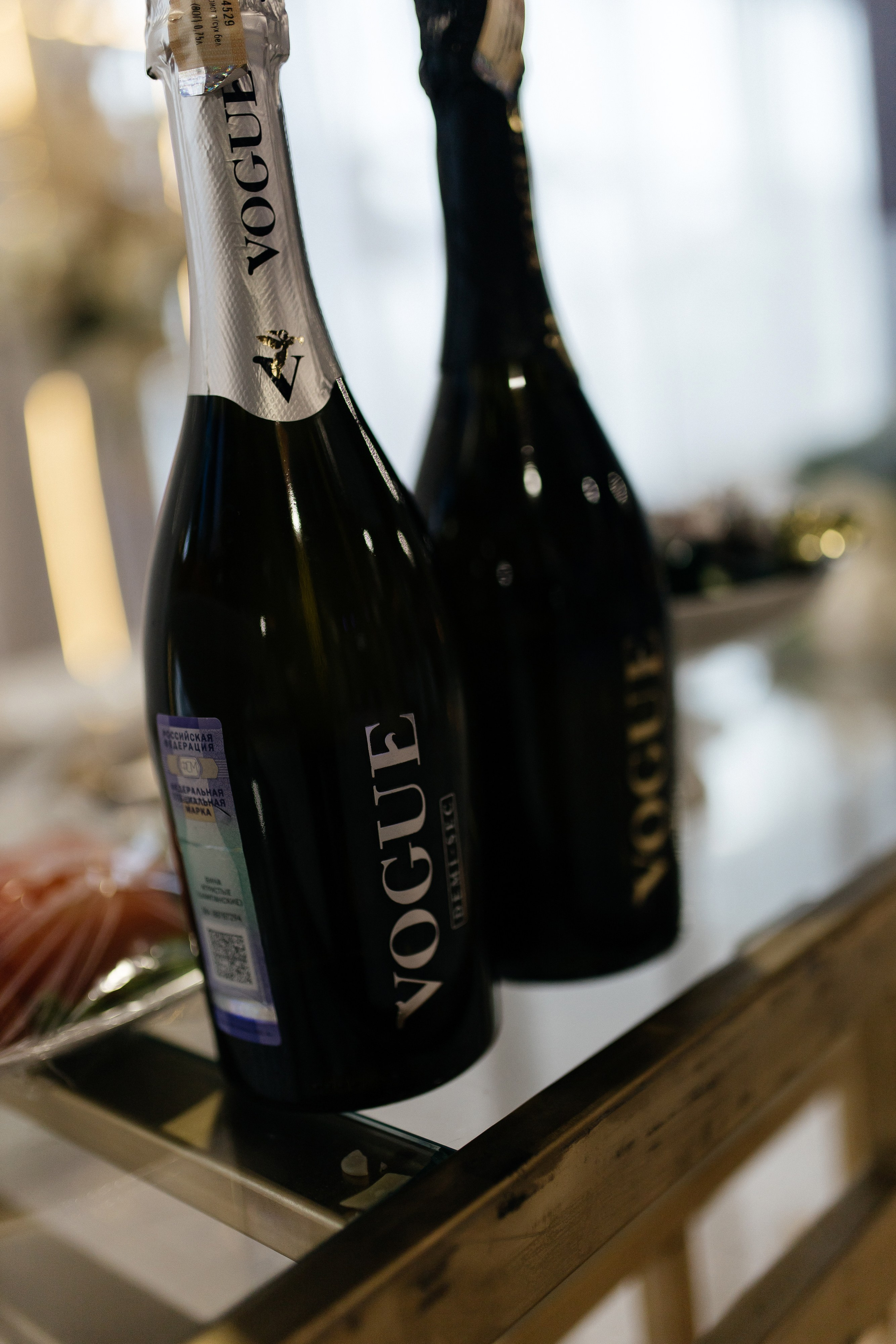 Роспись. Семейный фотограф Губкин/Старый Оскол