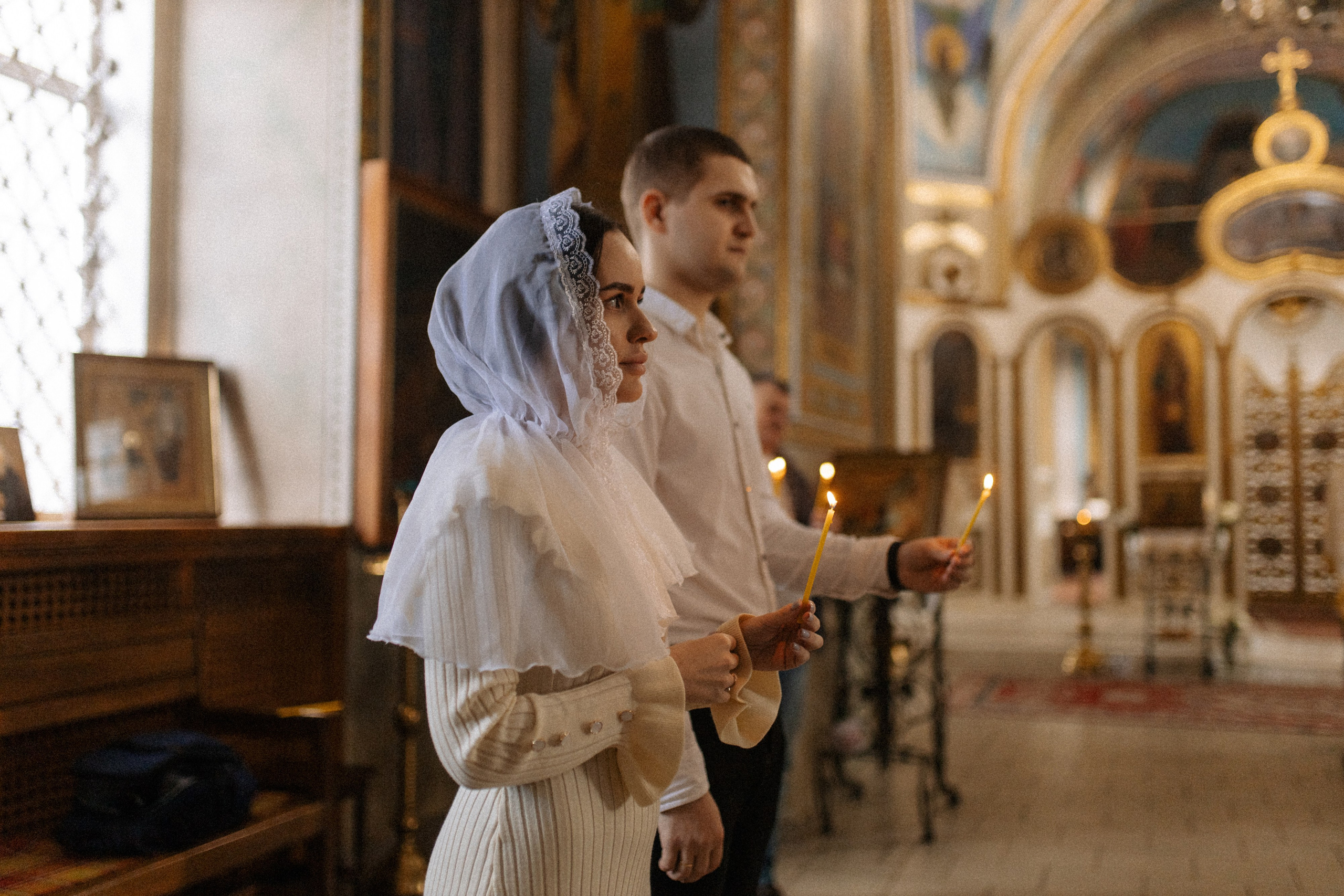 Теона. Семейный фотограф Губкин/Старый Оскол