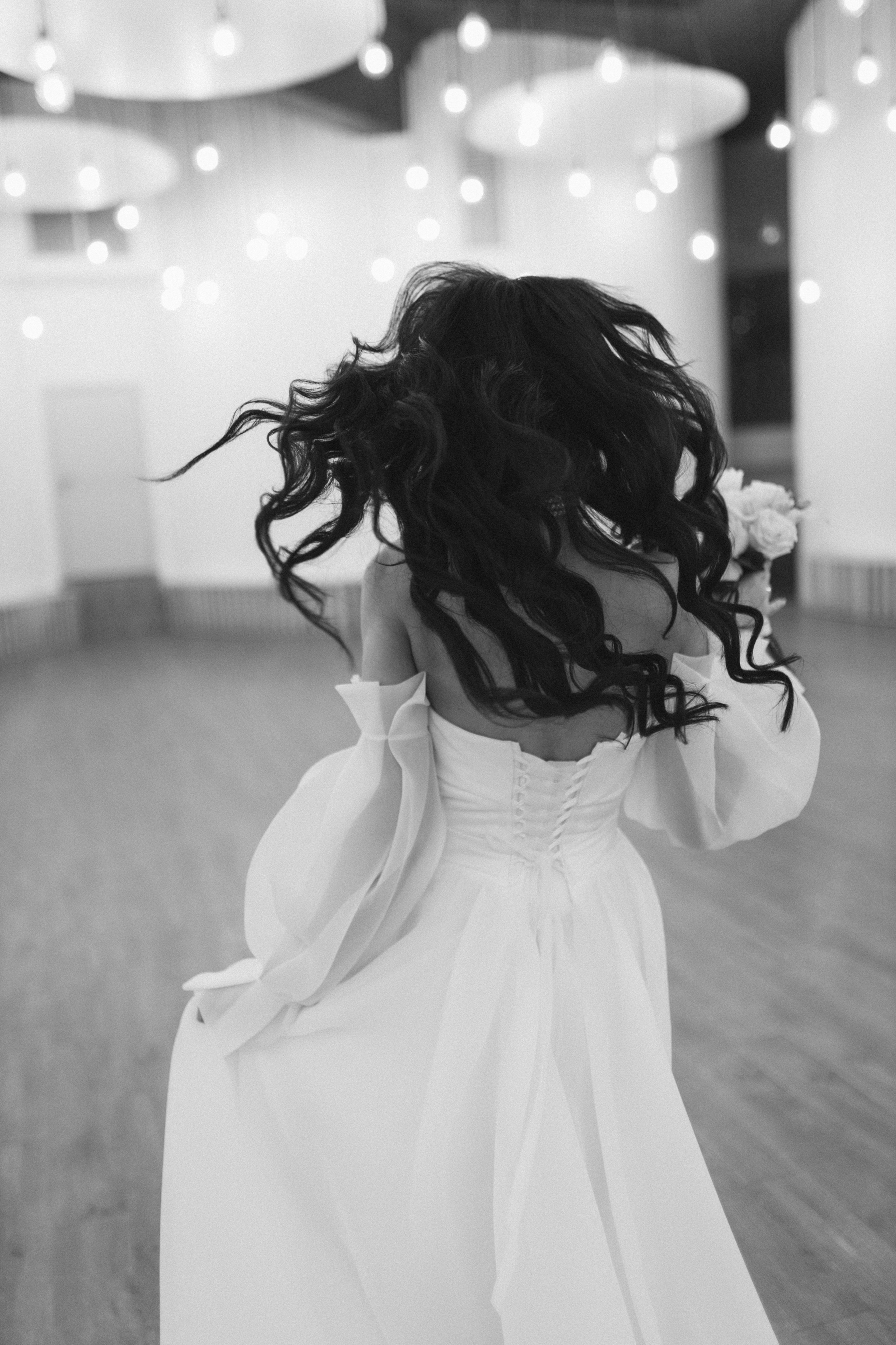 Сергей и Юля. Семейный фотограф Губкин/Старый Оскол