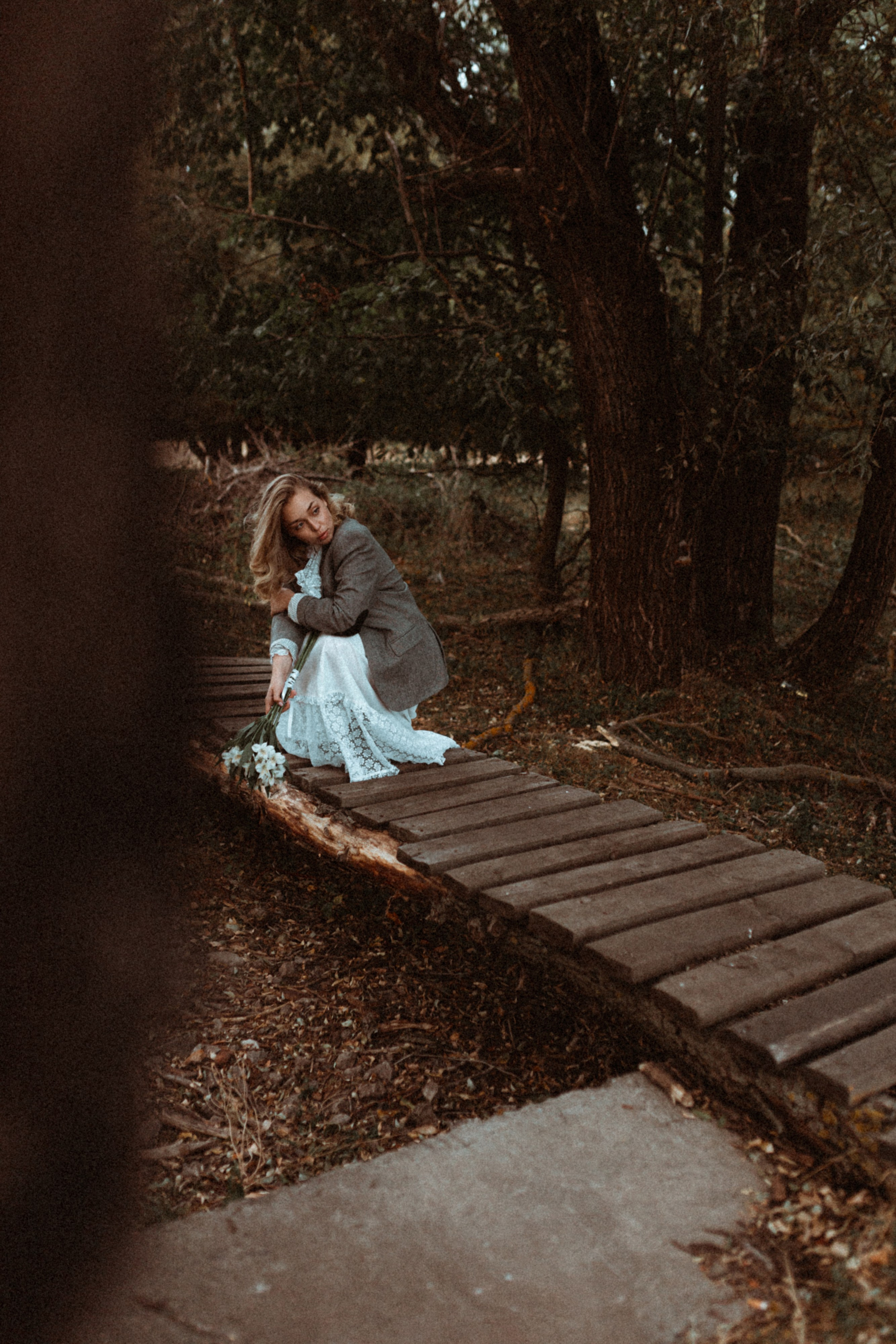 Дарина. Семейный фотограф Губкин/Старый Оскол