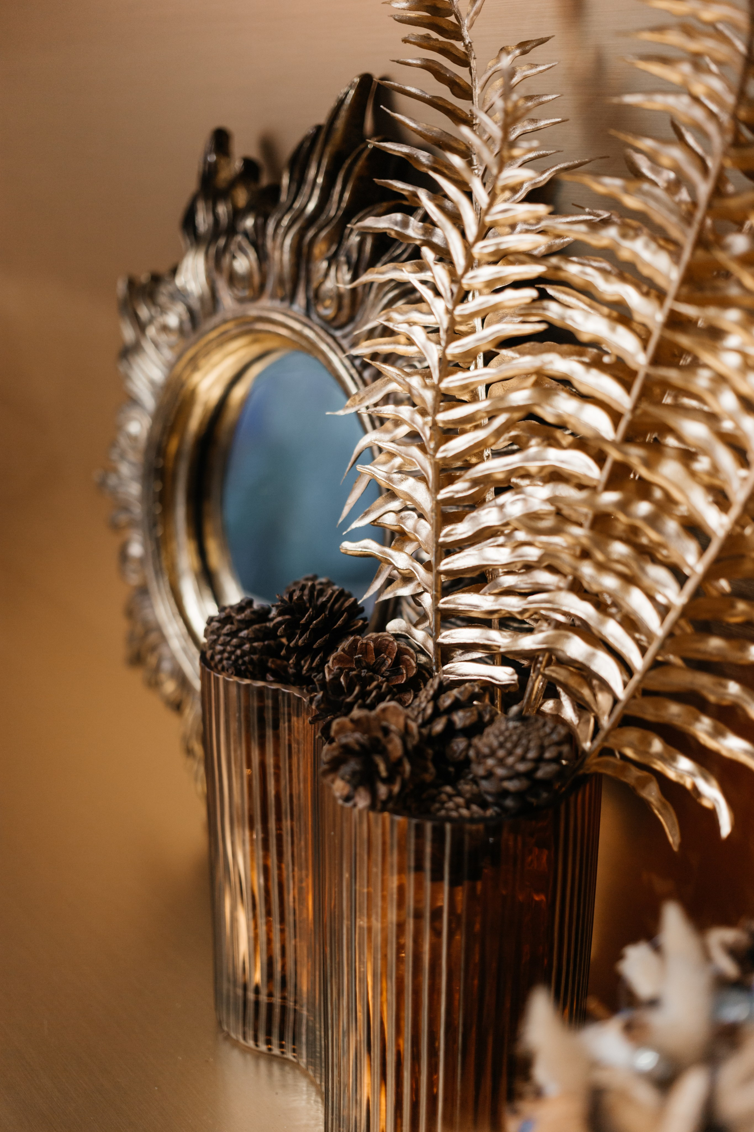 Магазин. Репортажный фотограф Анастасия Головко