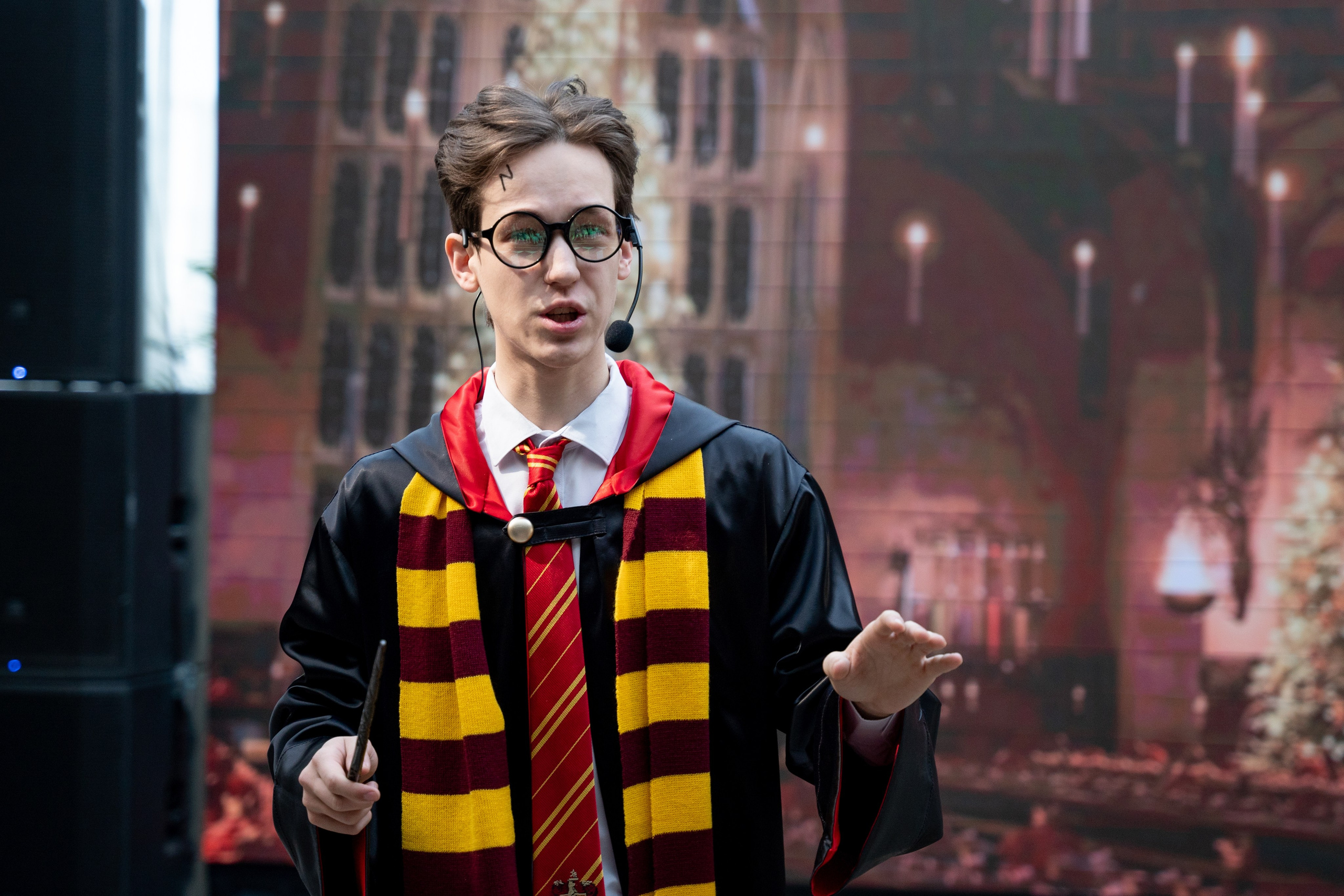 ДЕТСКИЕ ЕЛКИ 2025. Фотограф на любое мероприятие