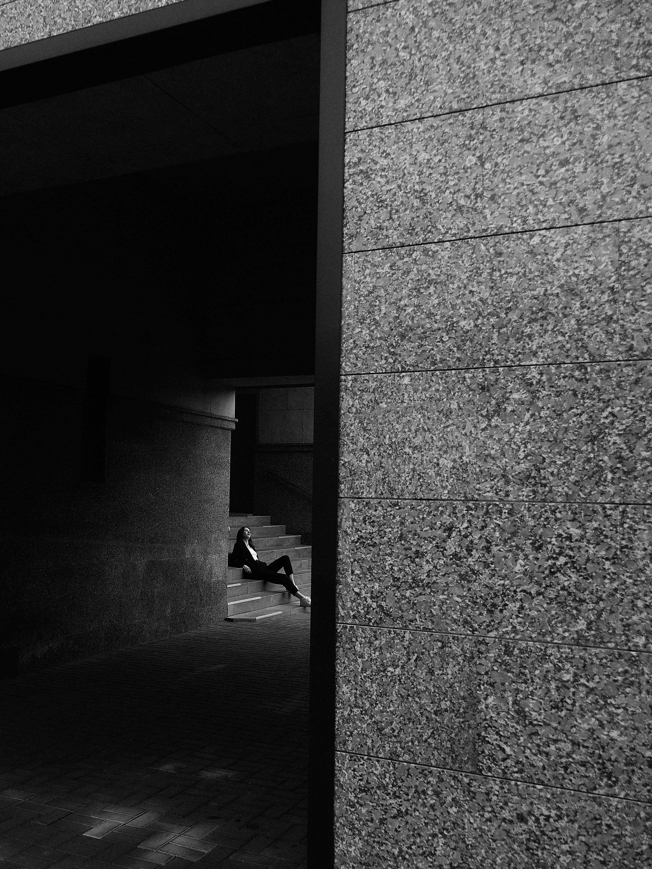 Люди. Сайт в процессе разработки