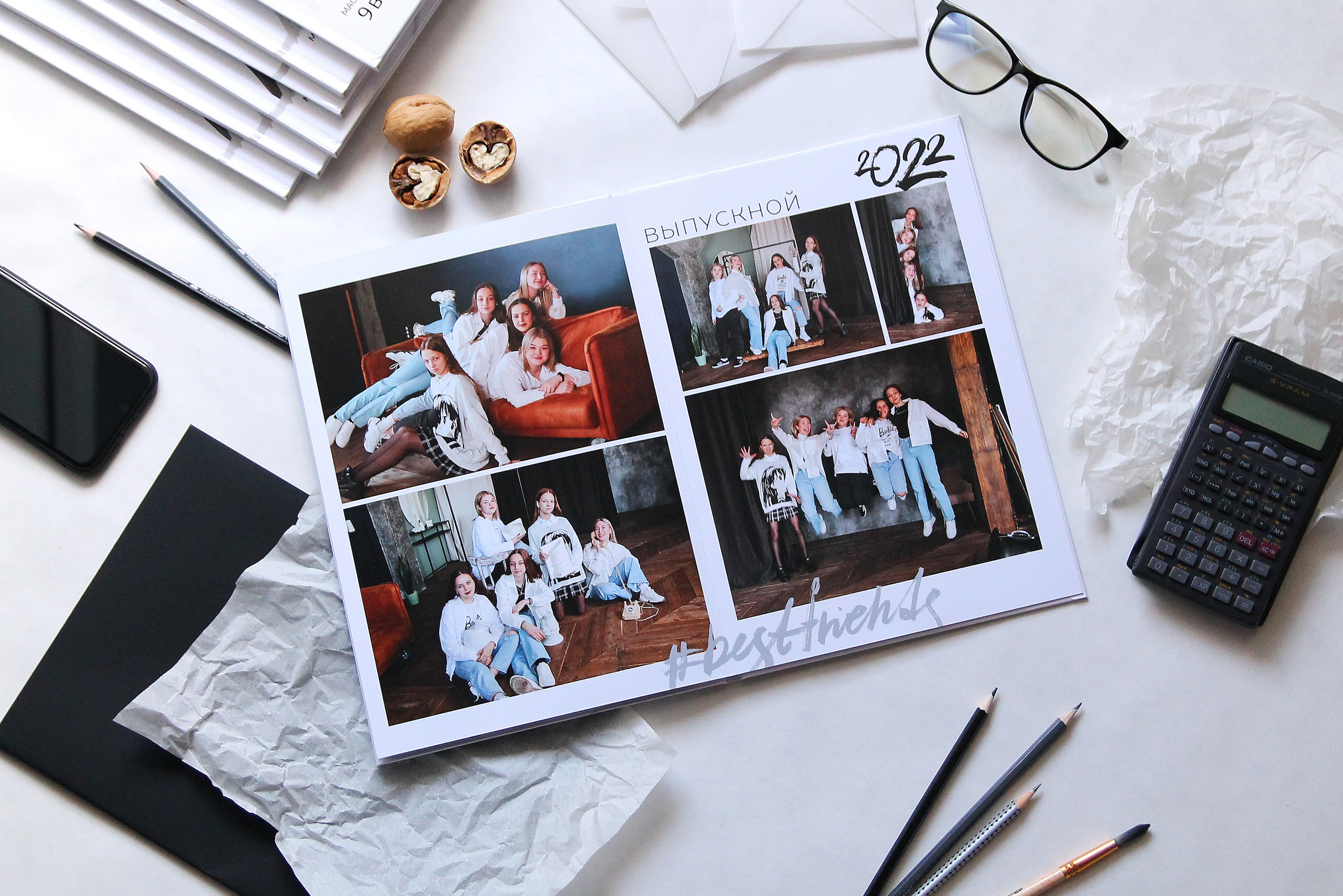 «Лайт». Фото-шадрина.ру