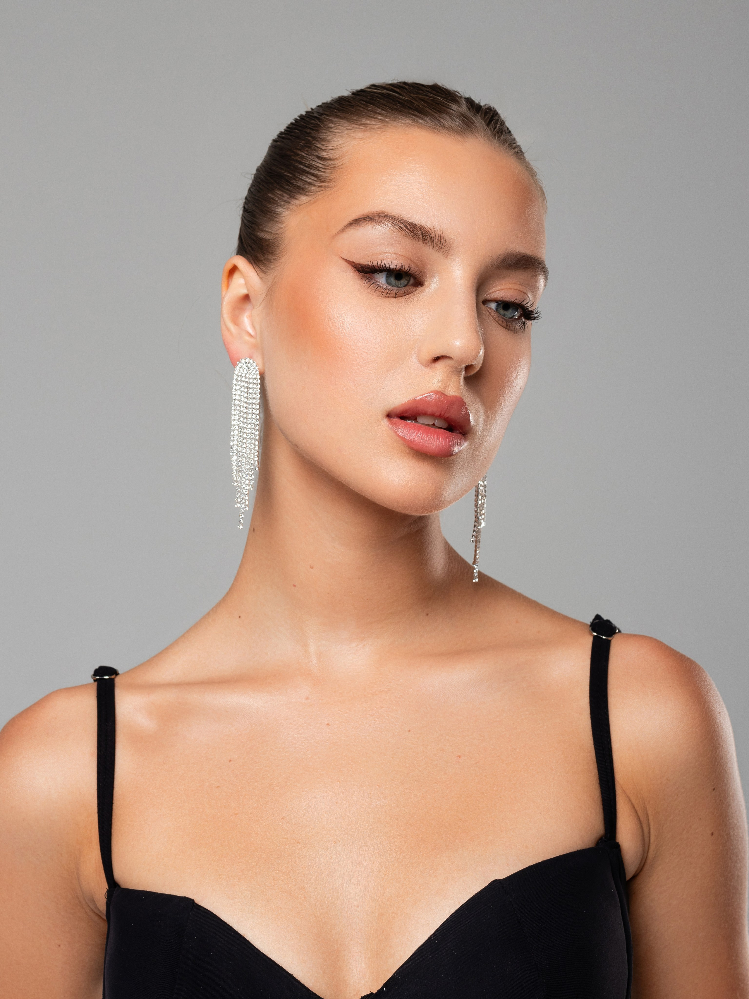 Бижутерия. Фотограф в Краснодаре Арина Кудряшова