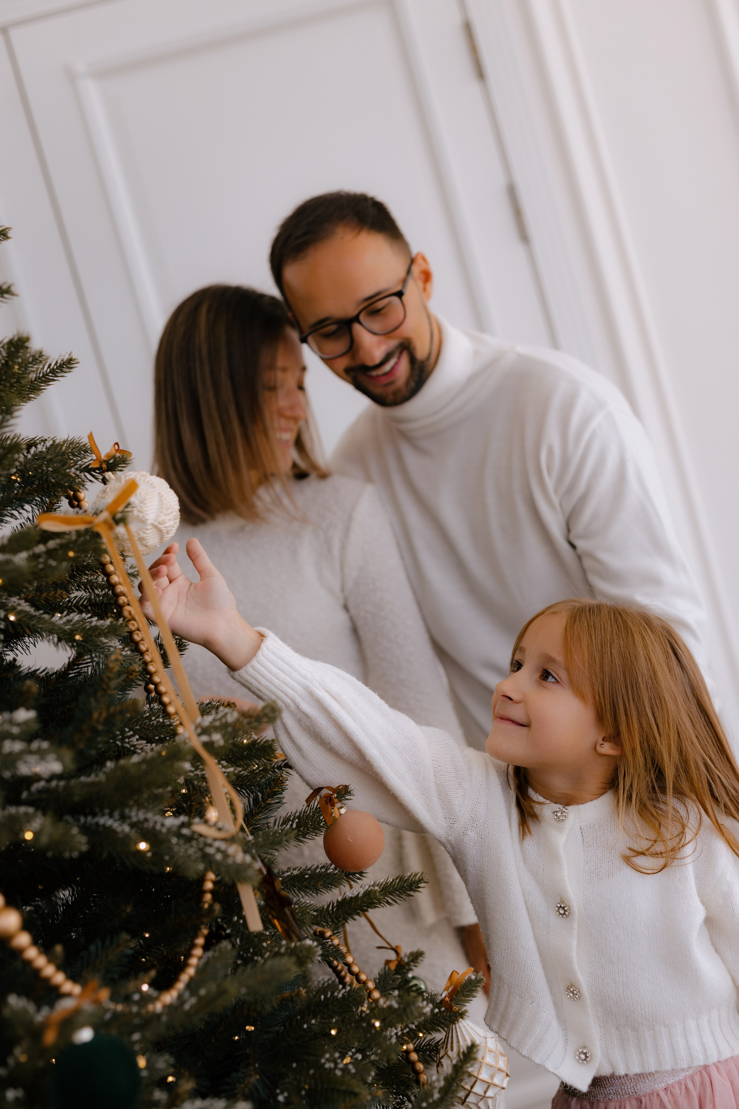 Никита Вероника Алиса. Свадебные фотографы в Гомеле и Минске Сергей и Анастасия Фещенок