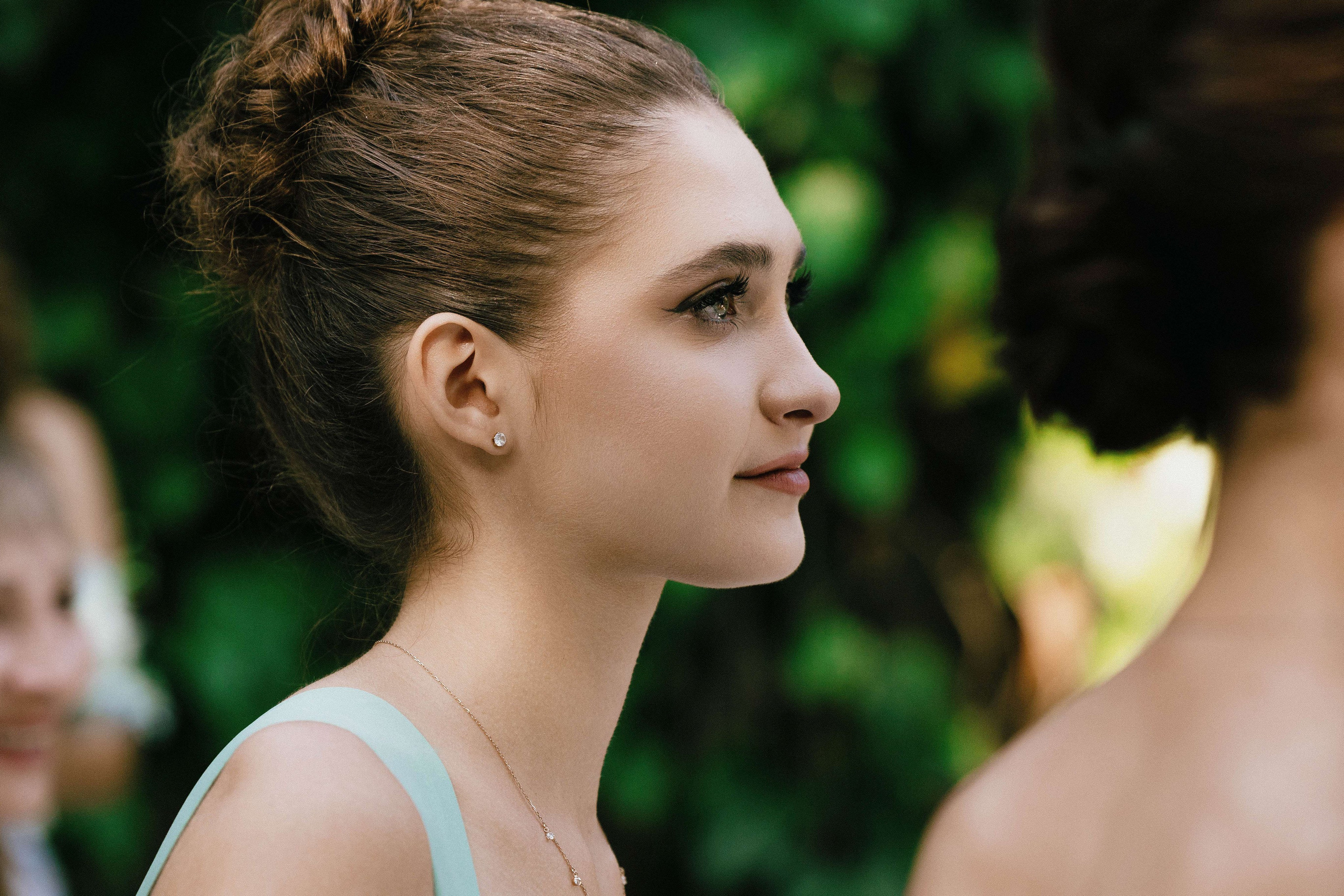 Nadya+Victor. Фотограф Иван Газукин