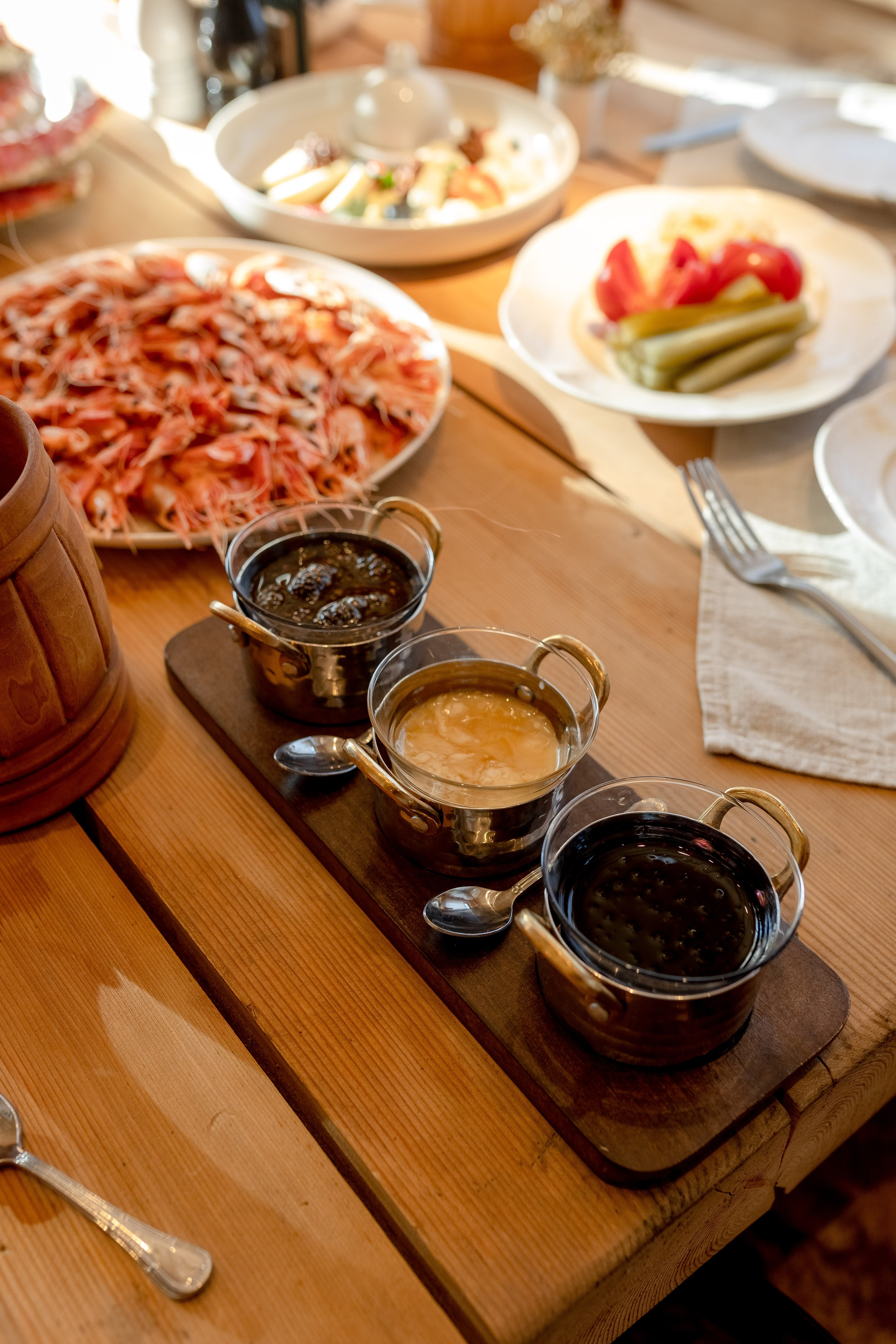 Баня. Главная